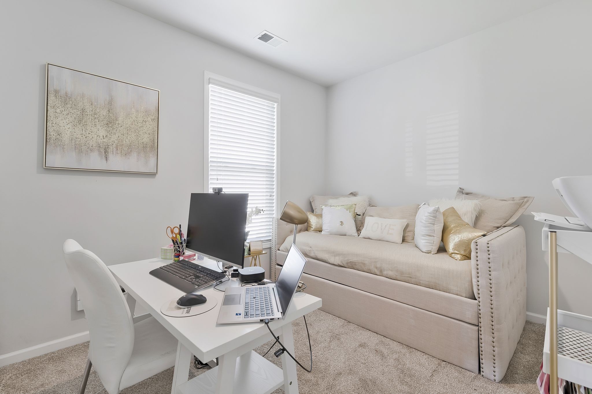 4266 Grapevine Loop