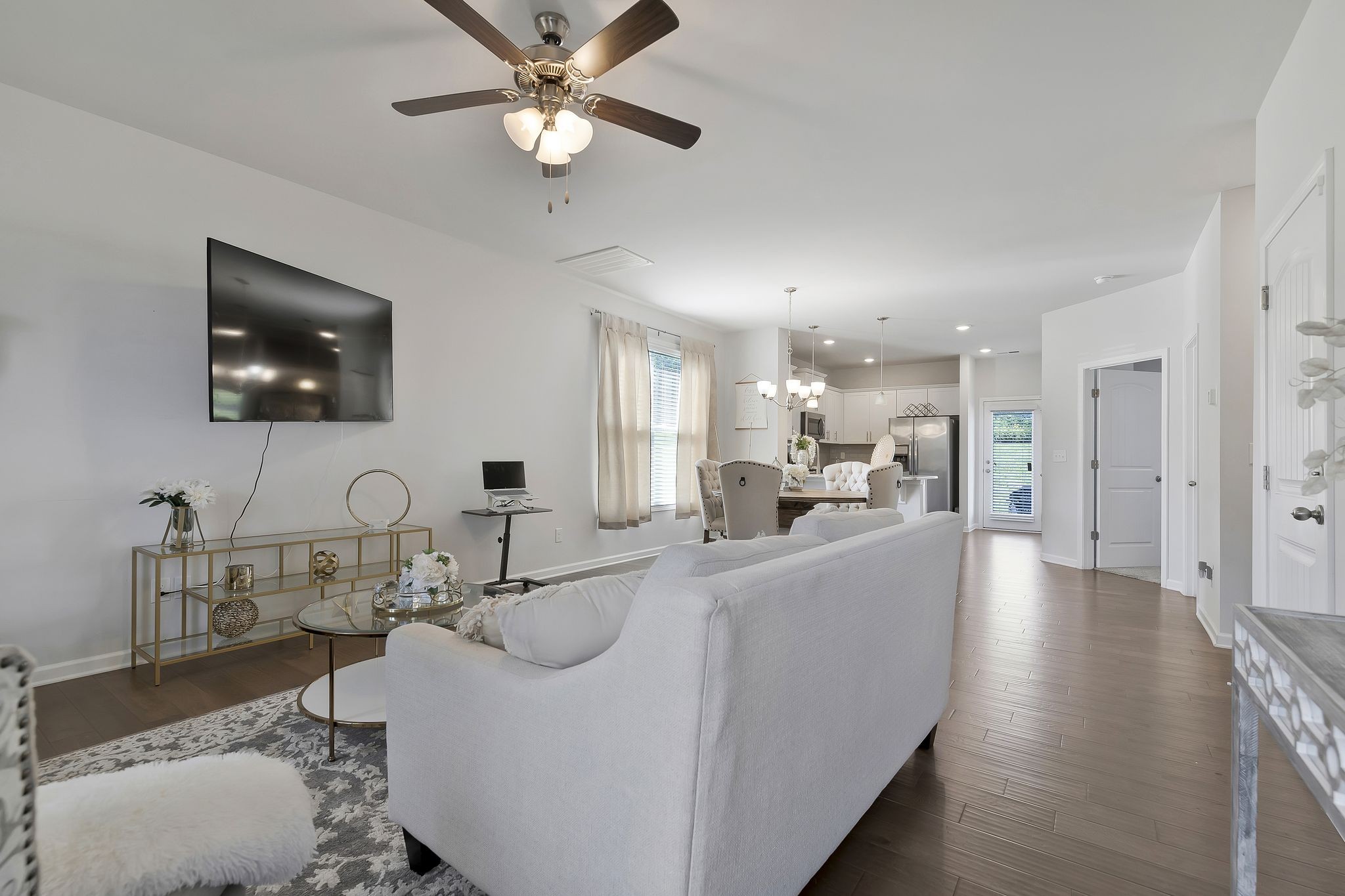 4266 Grapevine Loop