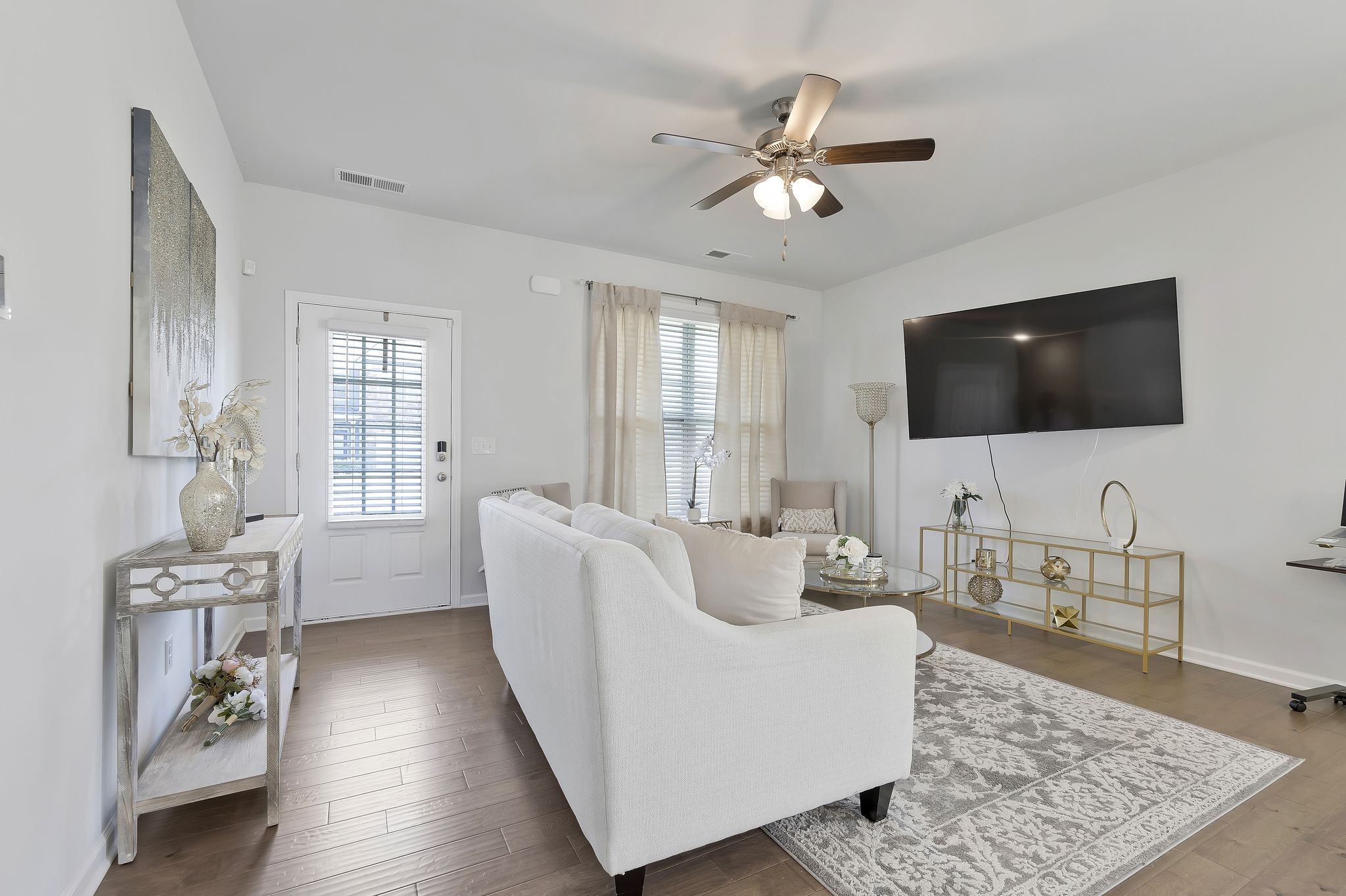 4266 Grapevine Loop