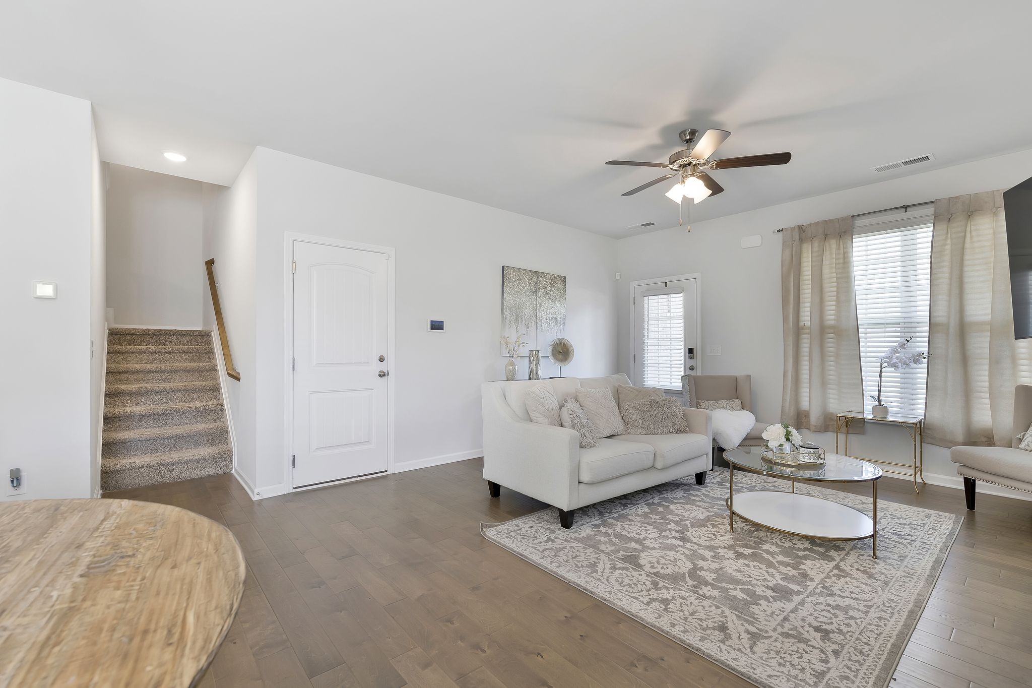 4266 Grapevine Loop