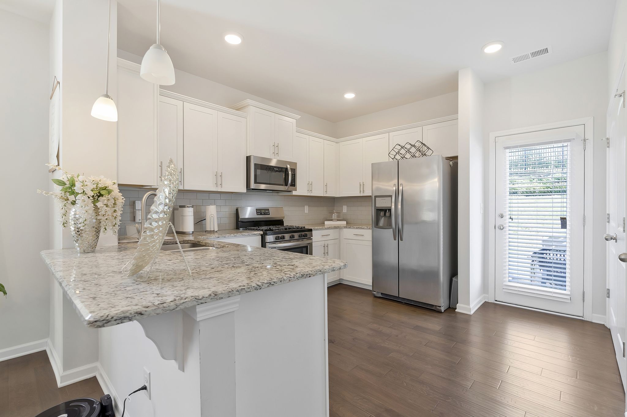 4266 Grapevine Loop