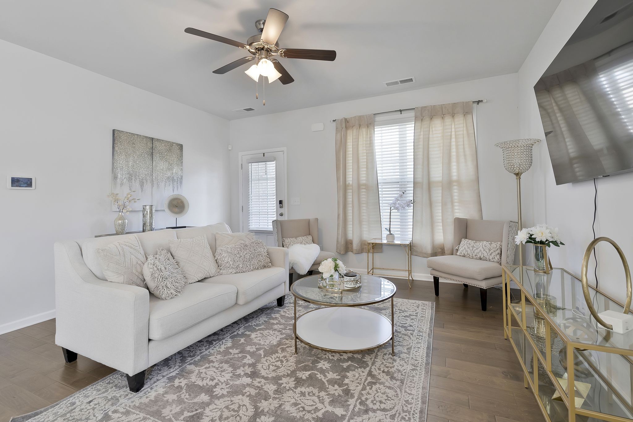 4266 Grapevine Loop