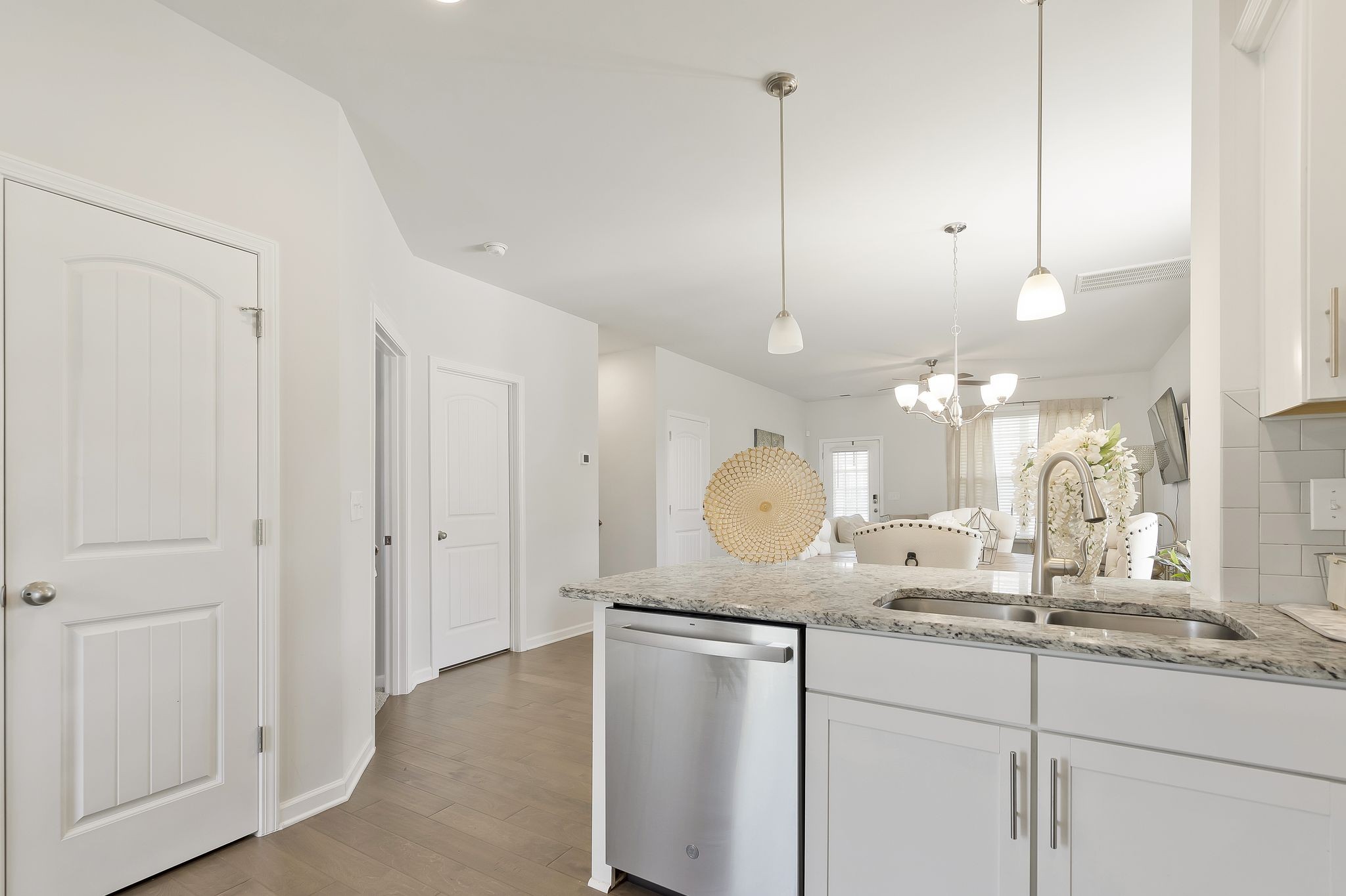 4266 Grapevine Loop