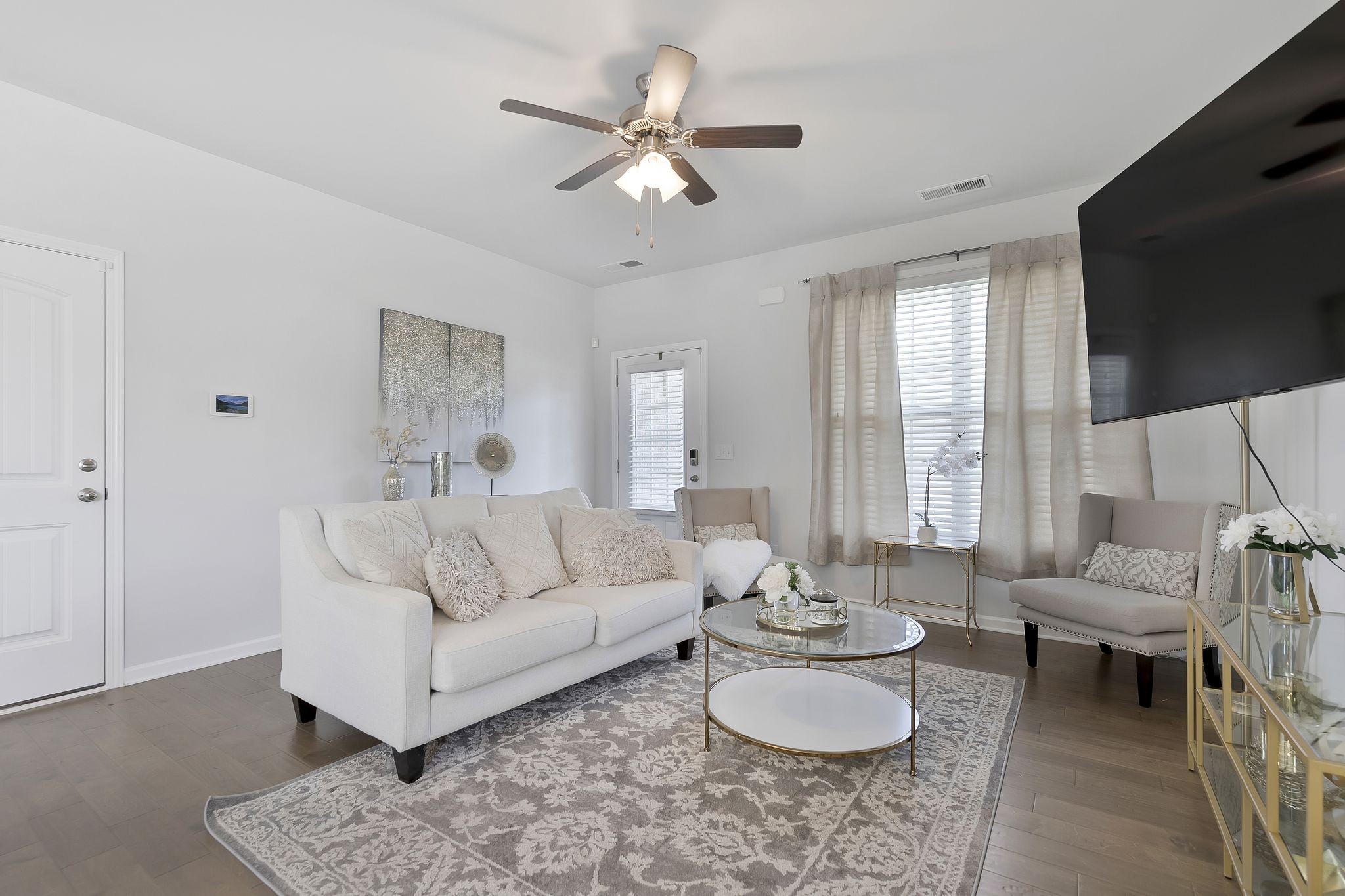 4266 Grapevine Loop