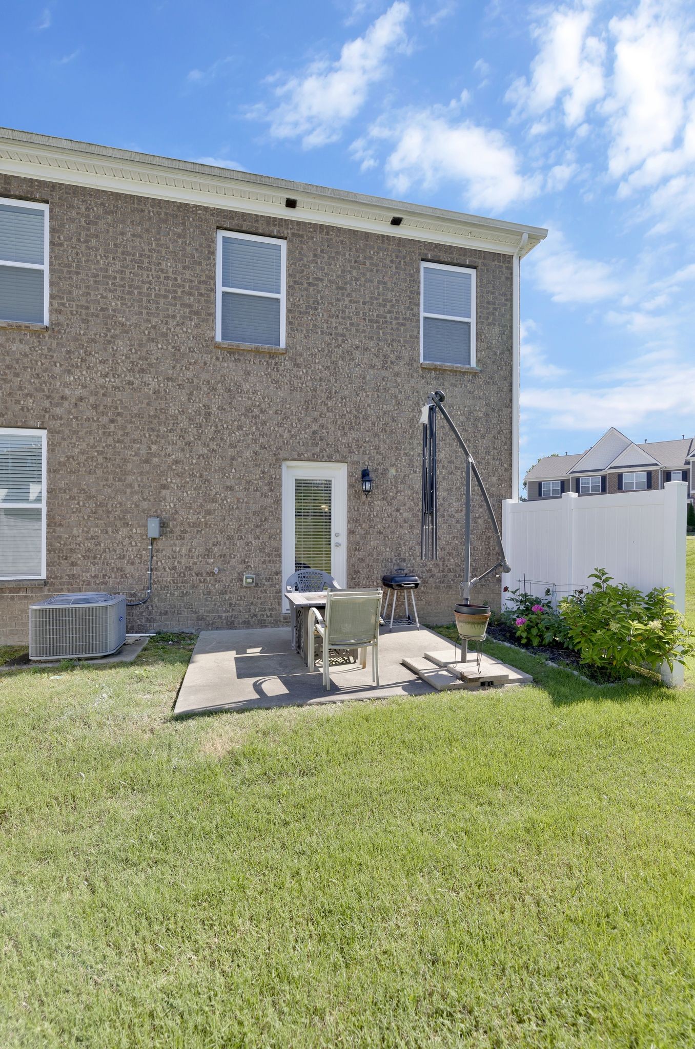 4266 Grapevine Loop