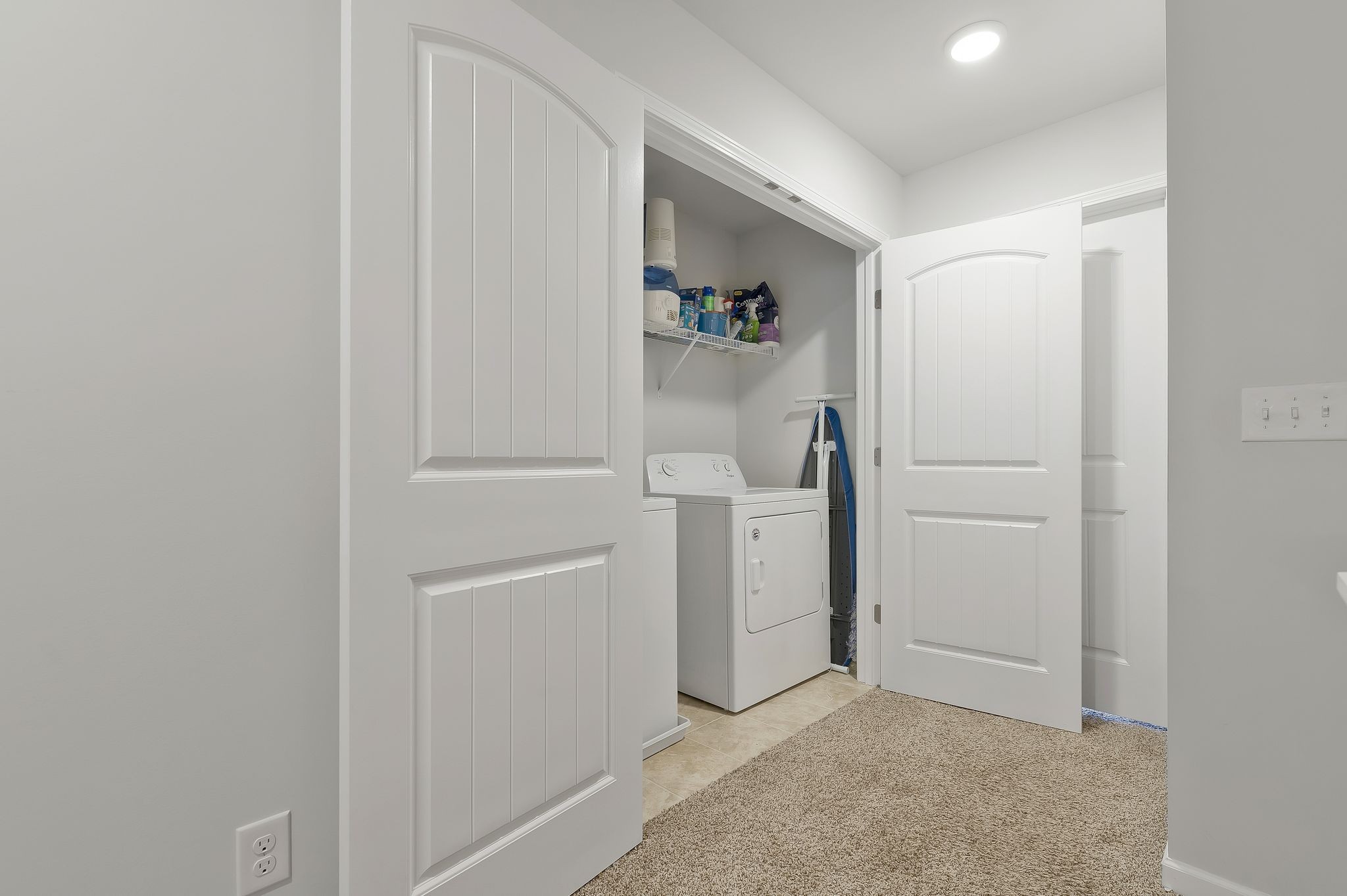 4266 Grapevine Loop