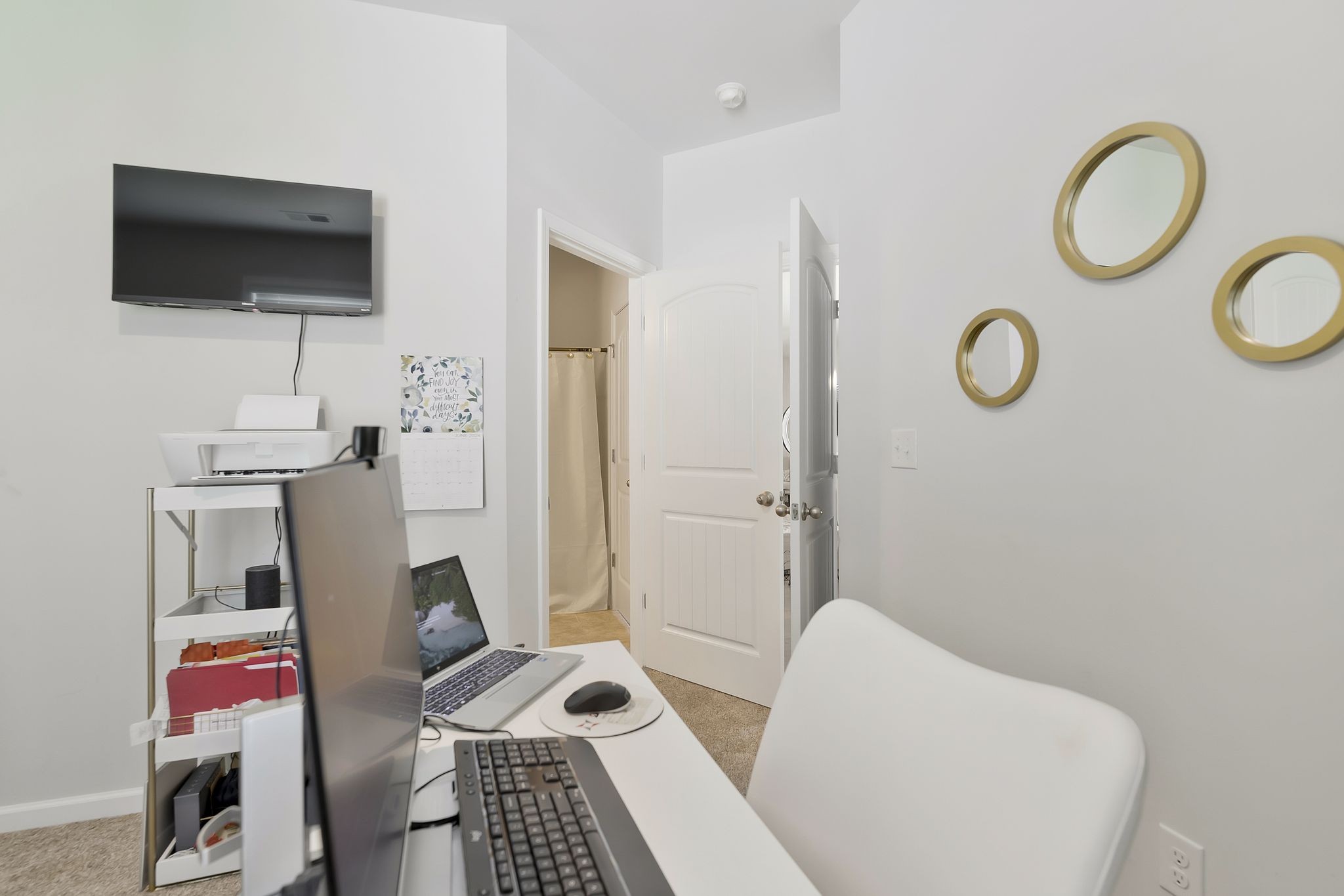 4266 Grapevine Loop