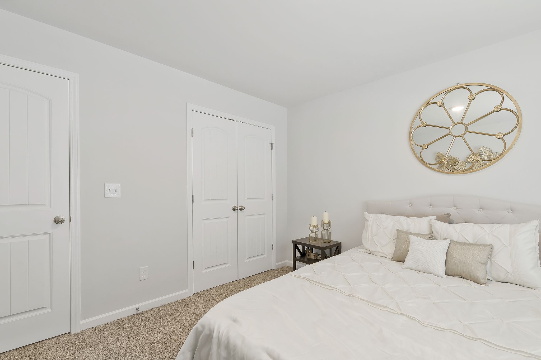 4266 Grapevine Loop