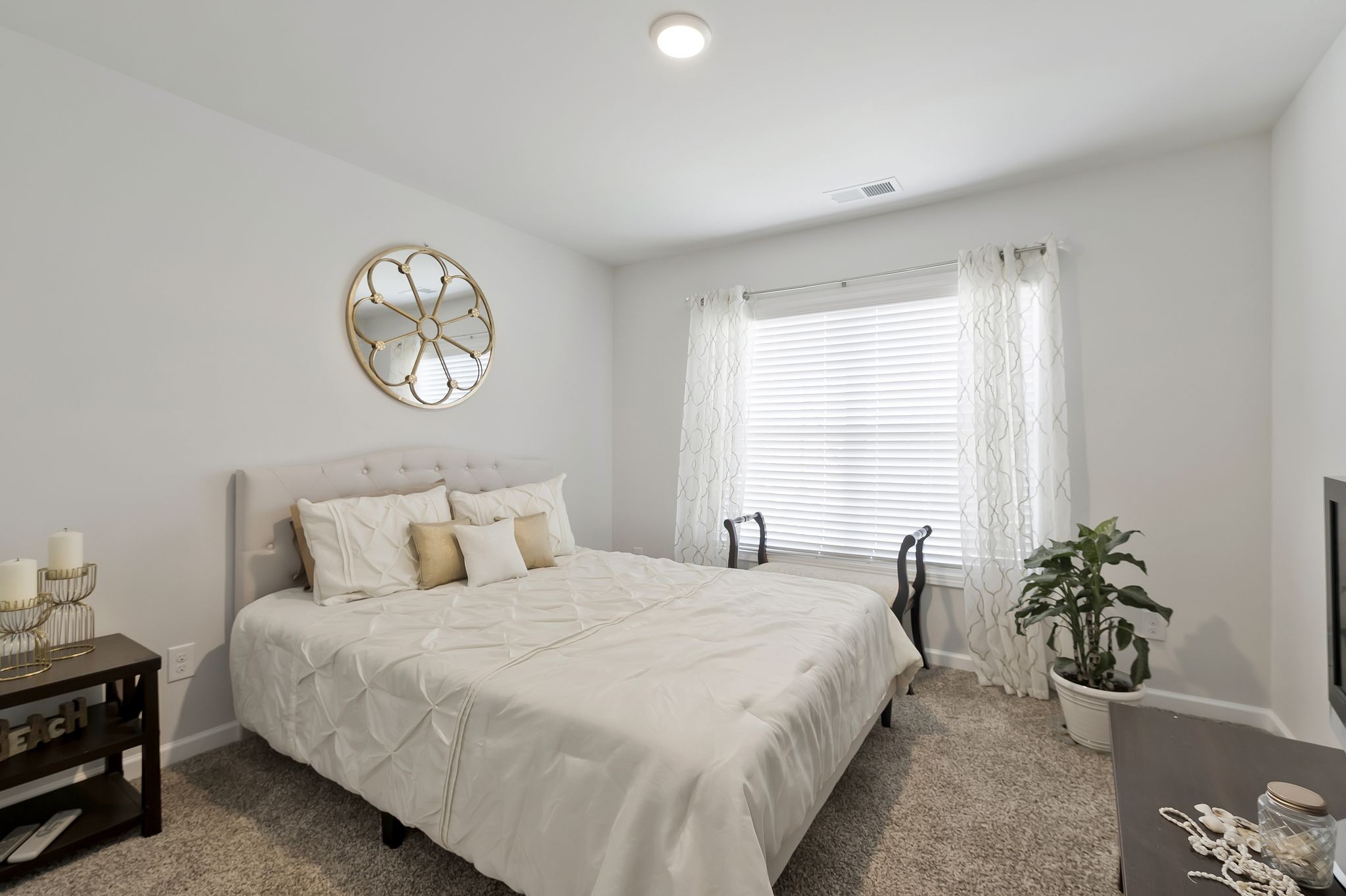 4266 Grapevine Loop