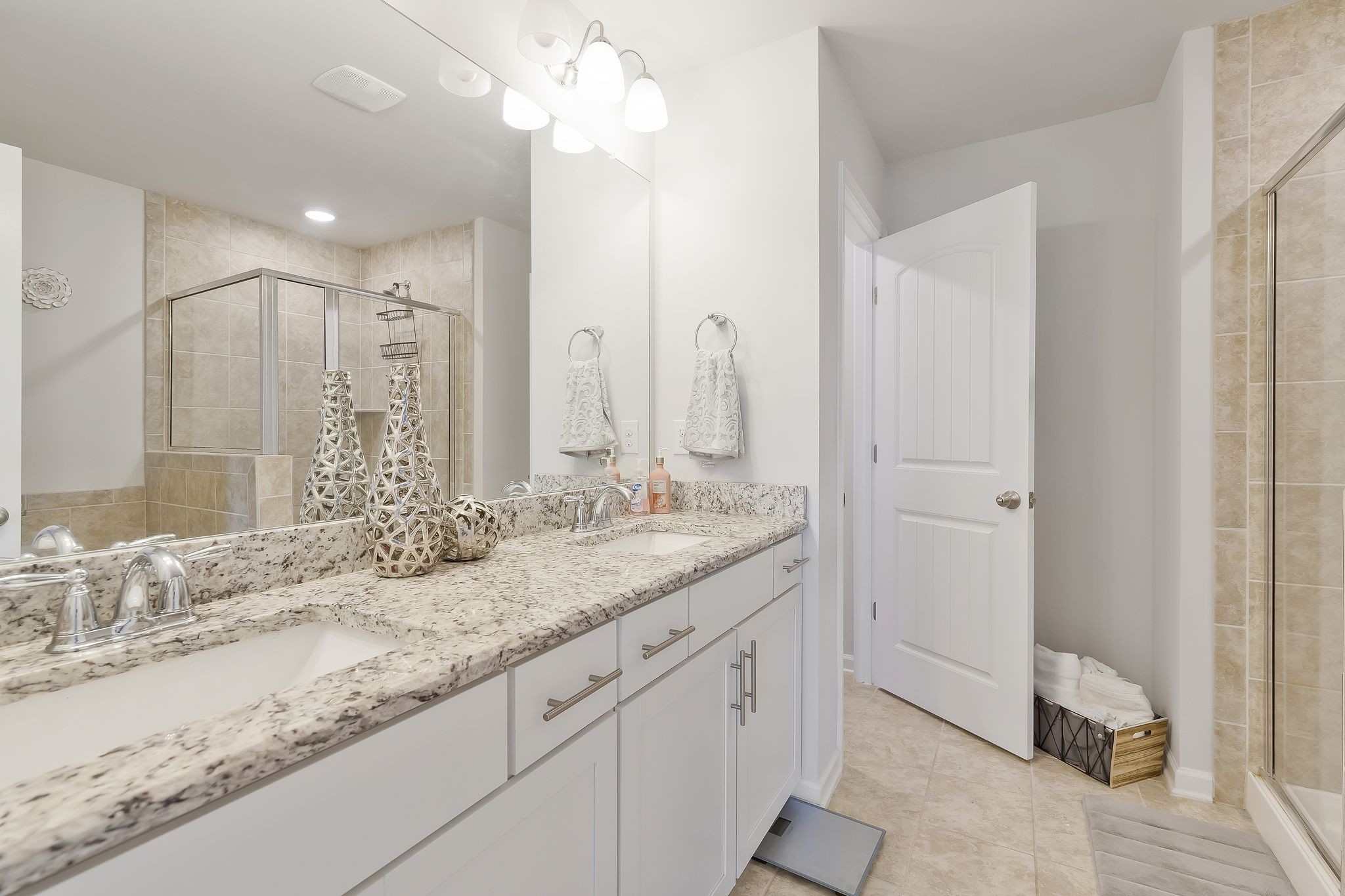 4266 Grapevine Loop