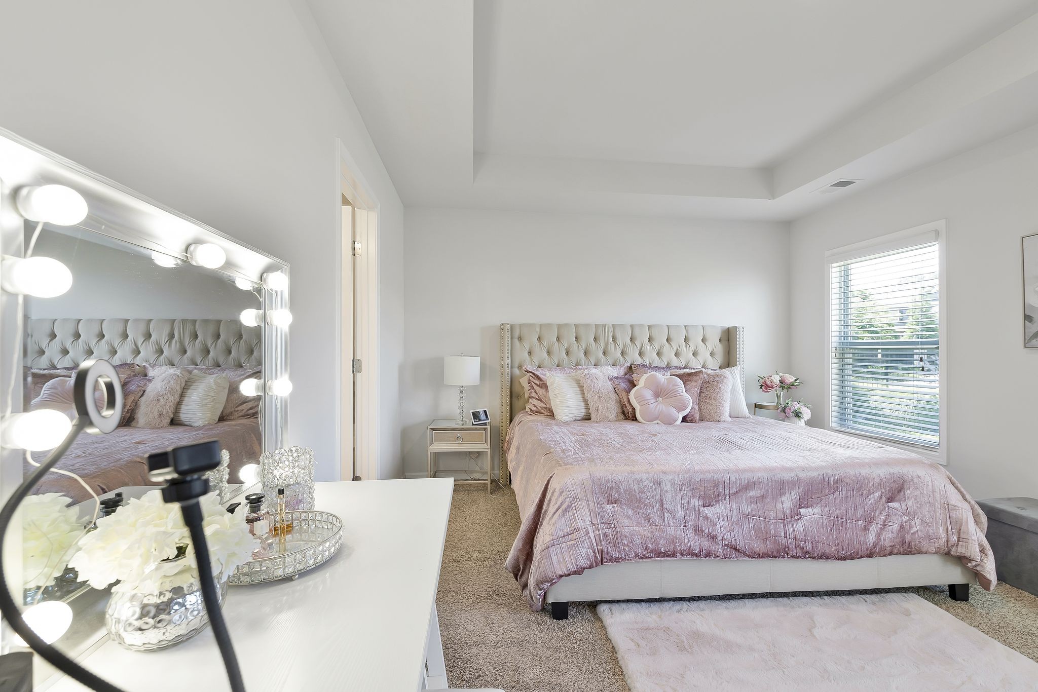 4266 Grapevine Loop