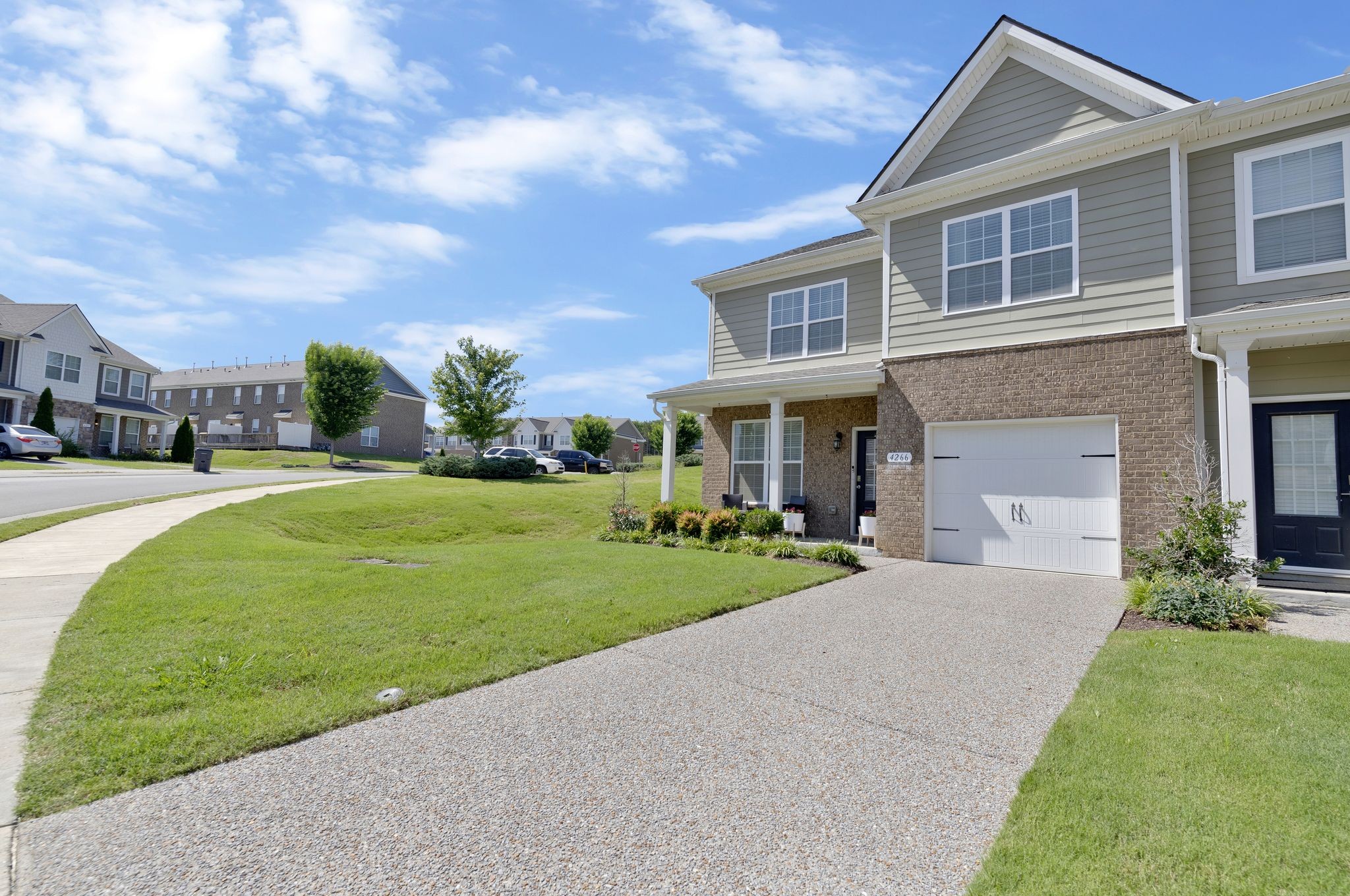 4266 Grapevine Loop