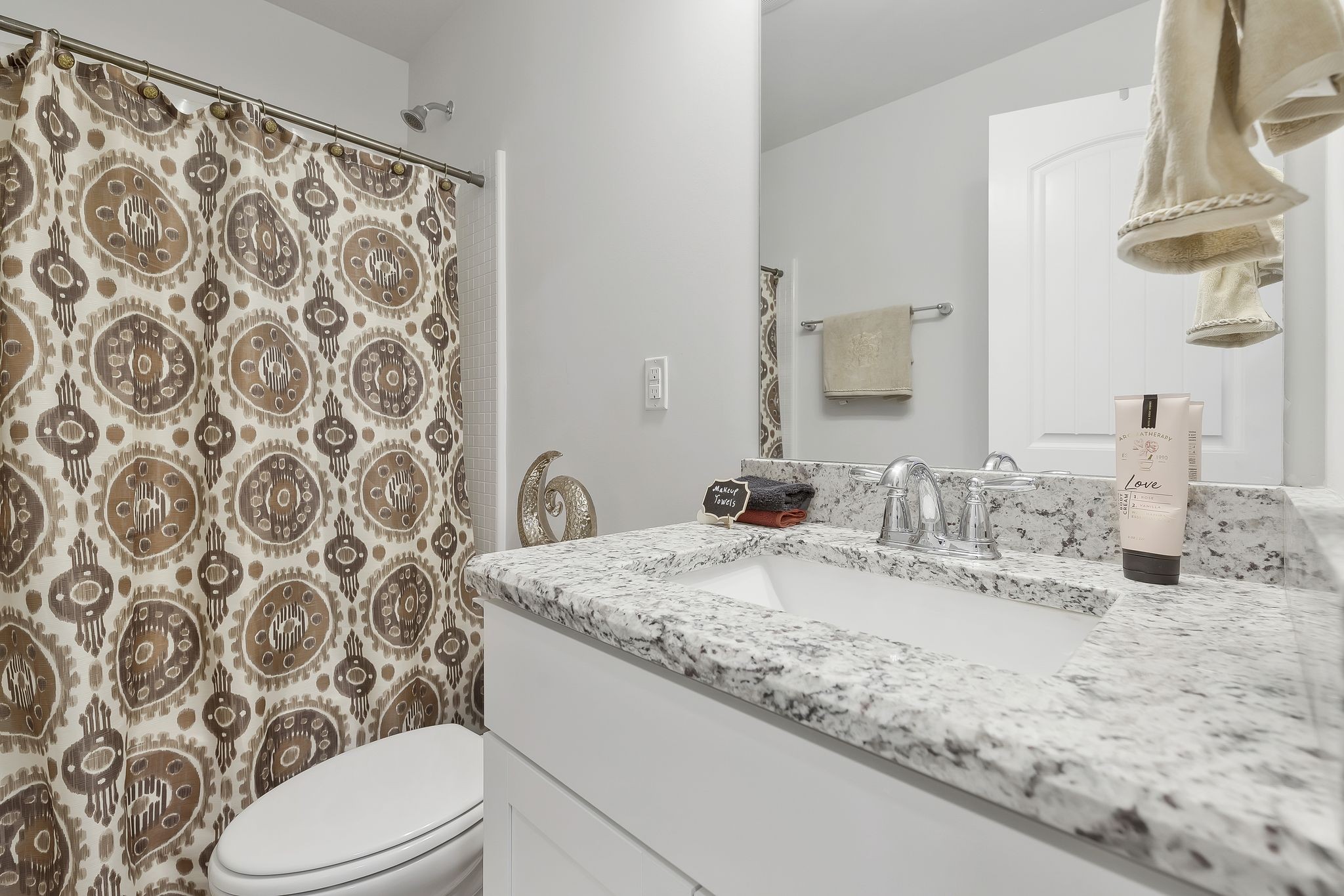 4266 Grapevine Loop