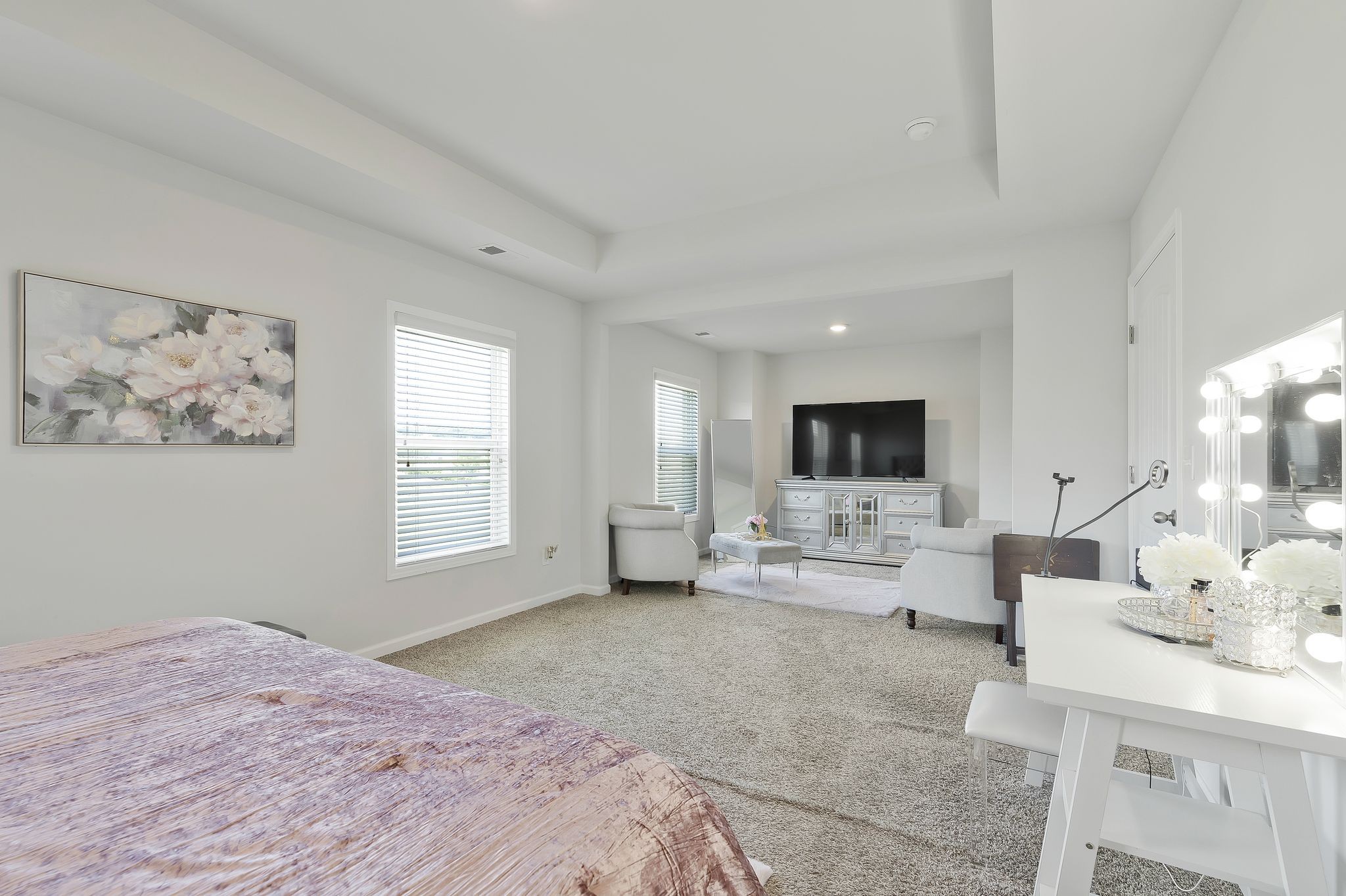 4266 Grapevine Loop