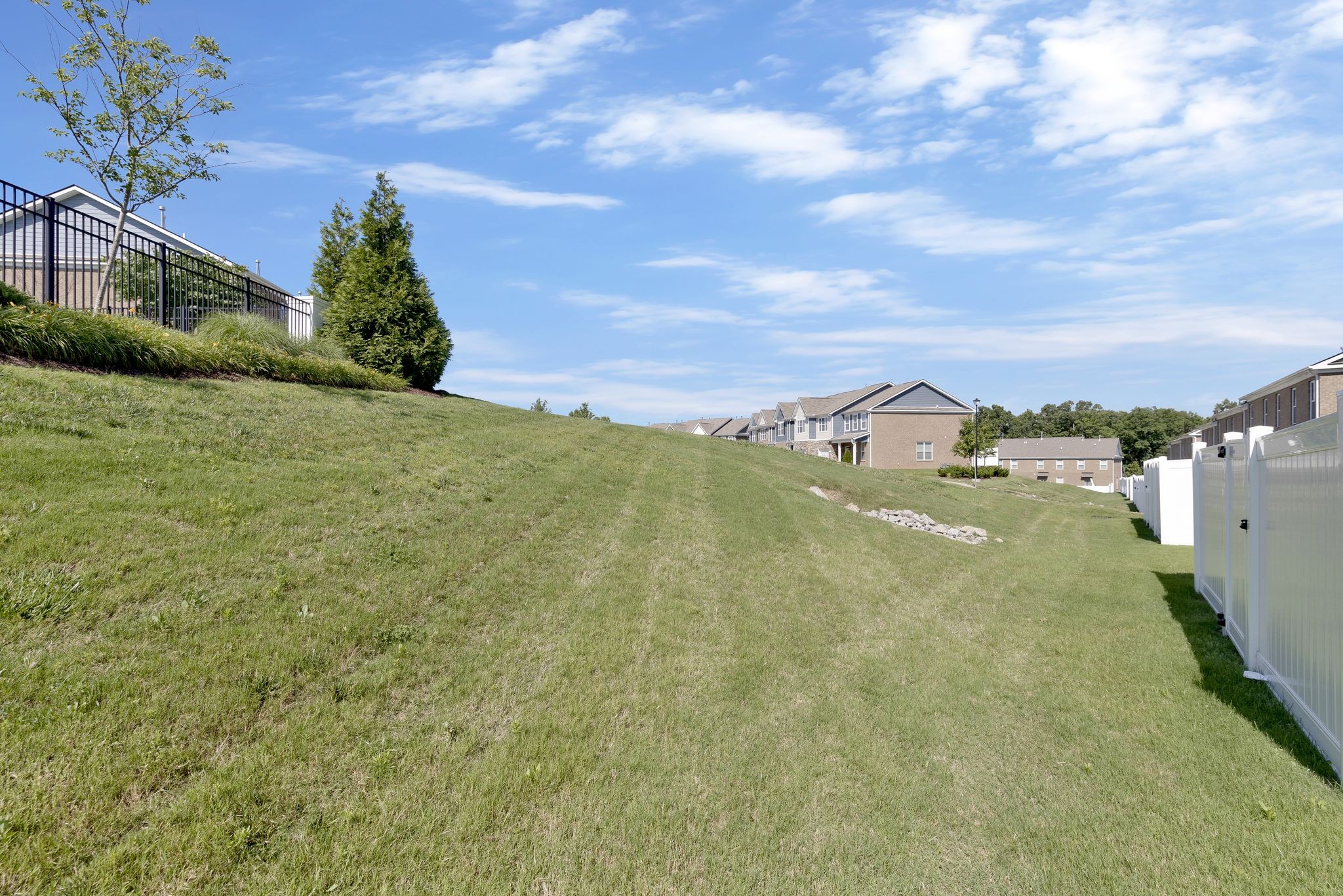4266 Grapevine Loop