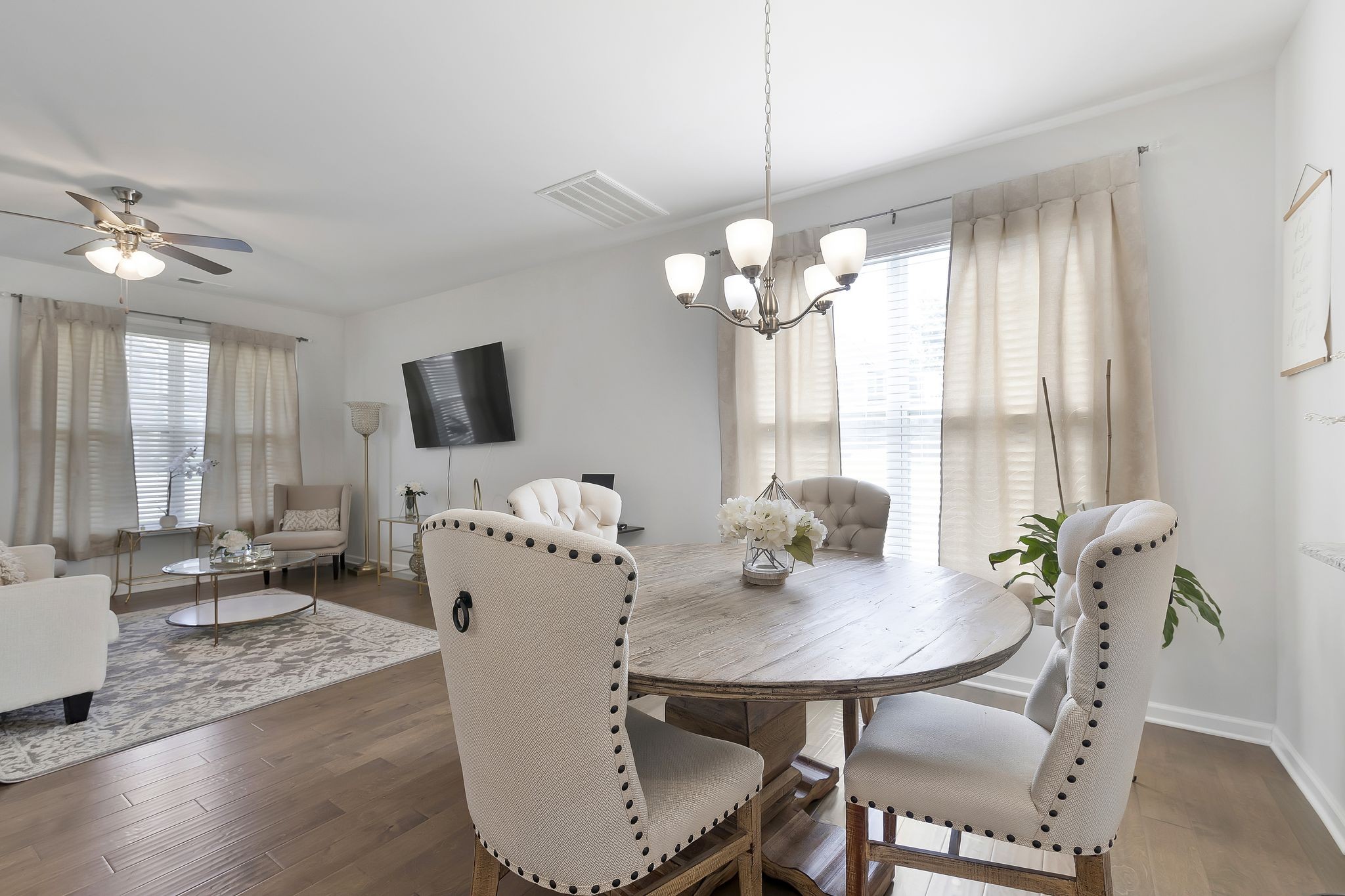 4266 Grapevine Loop