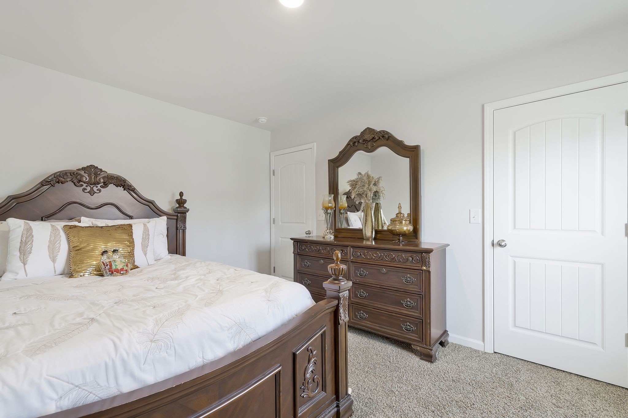 4266 Grapevine Loop