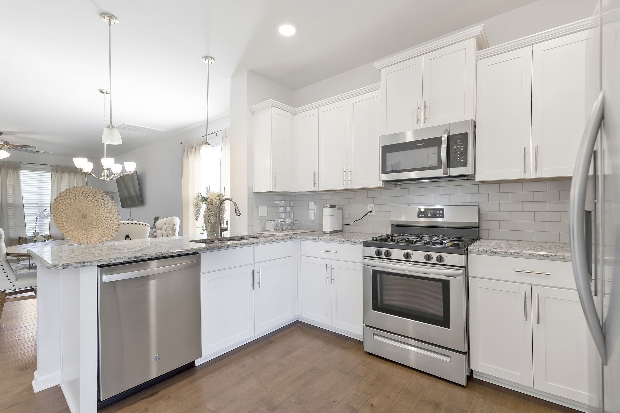 4266 Grapevine Loop