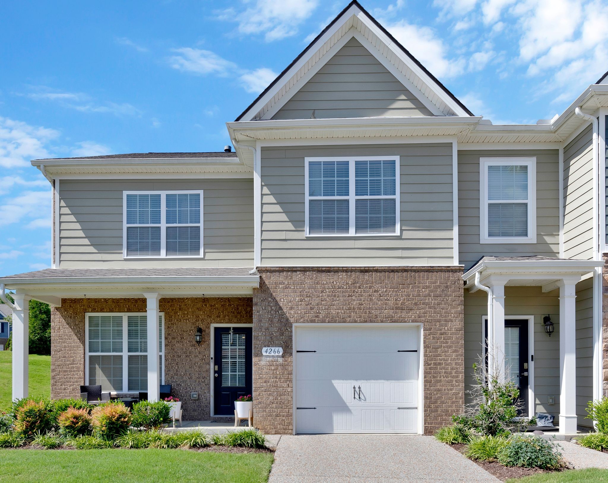 4266 Grapevine Loop