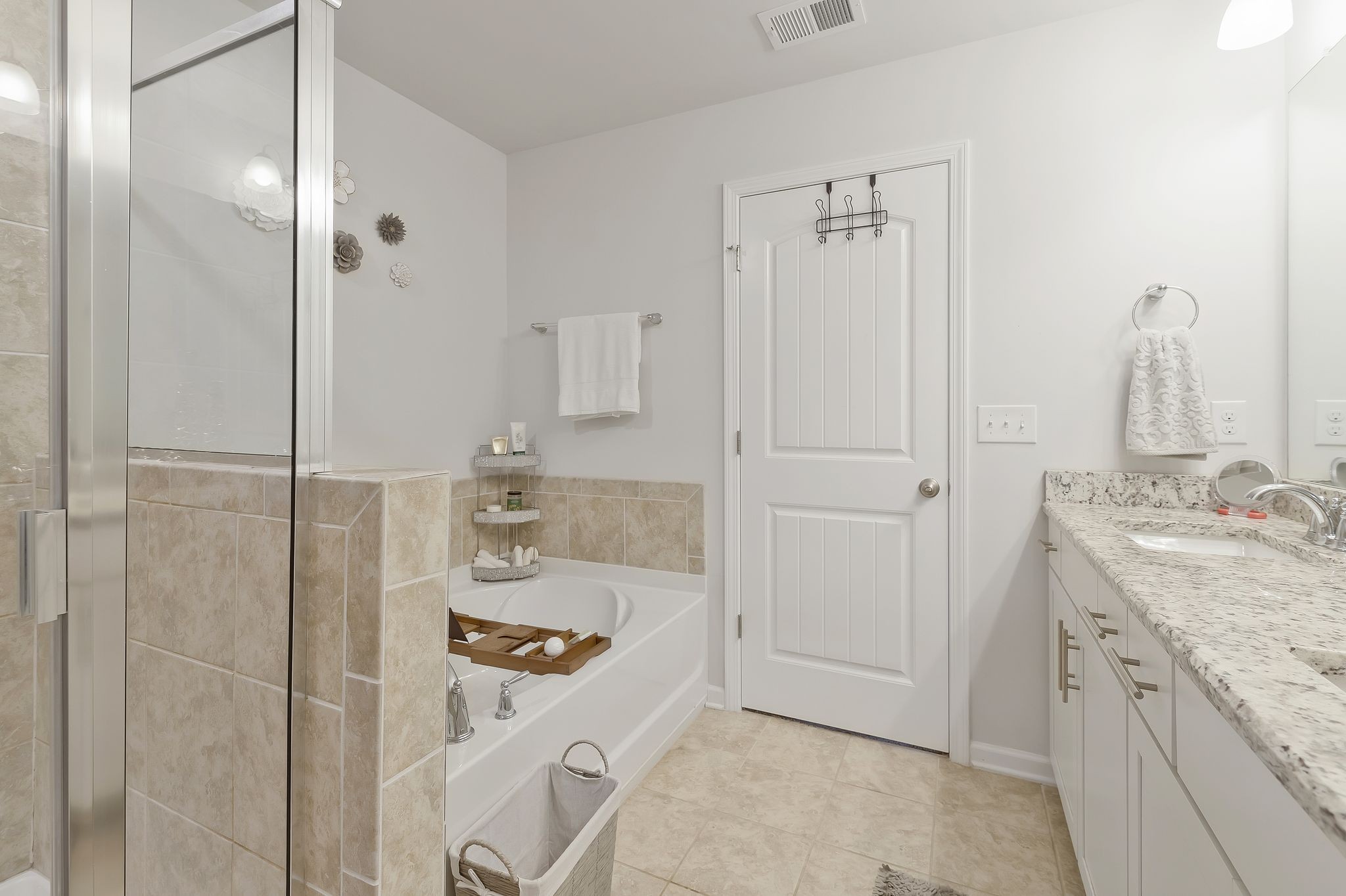4266 Grapevine Loop