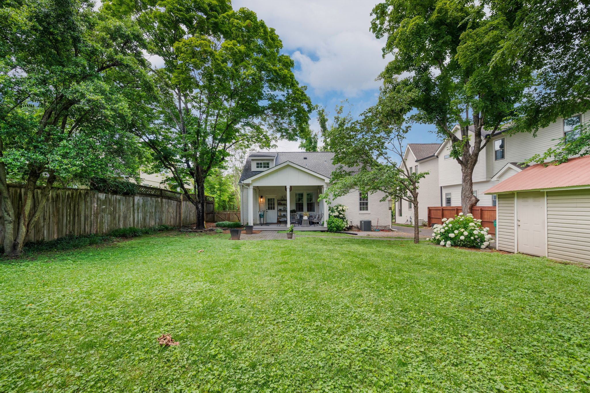 1107 Draughon Ave