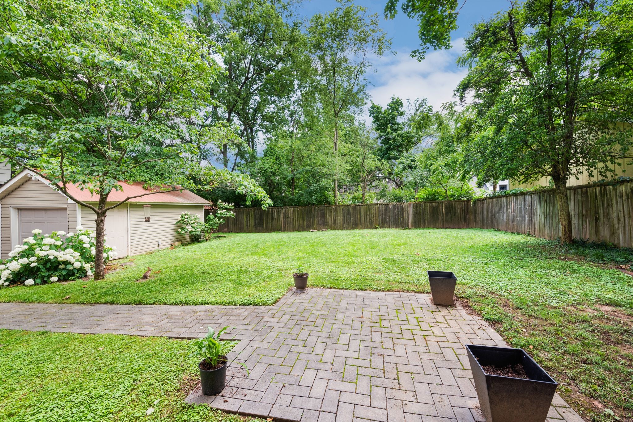 1107 Draughon Ave