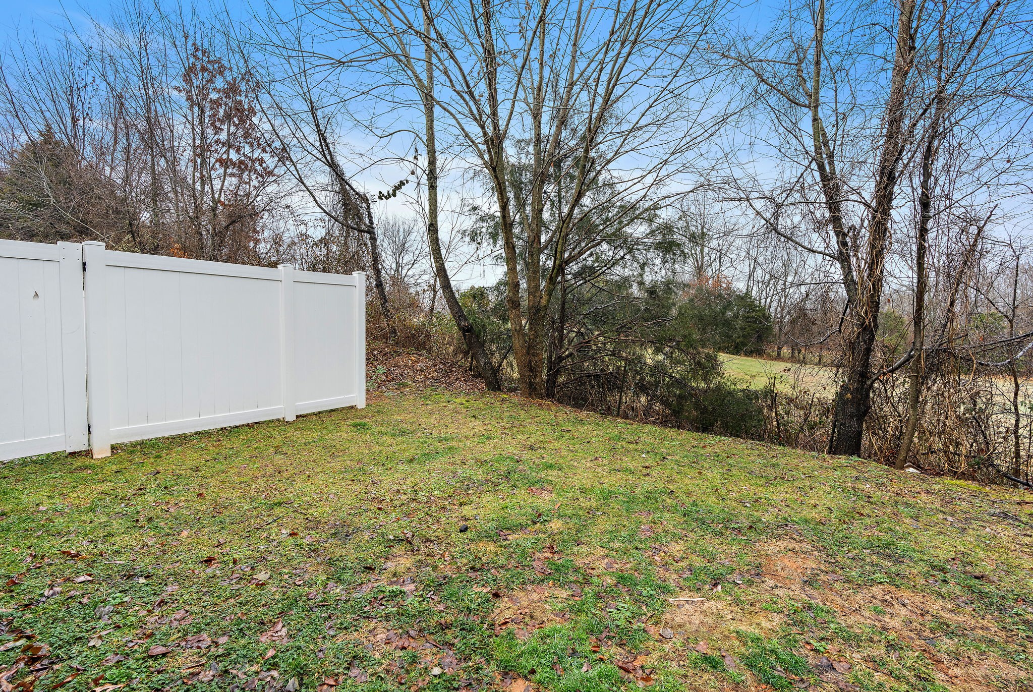 704 Indian Ridge Circle
