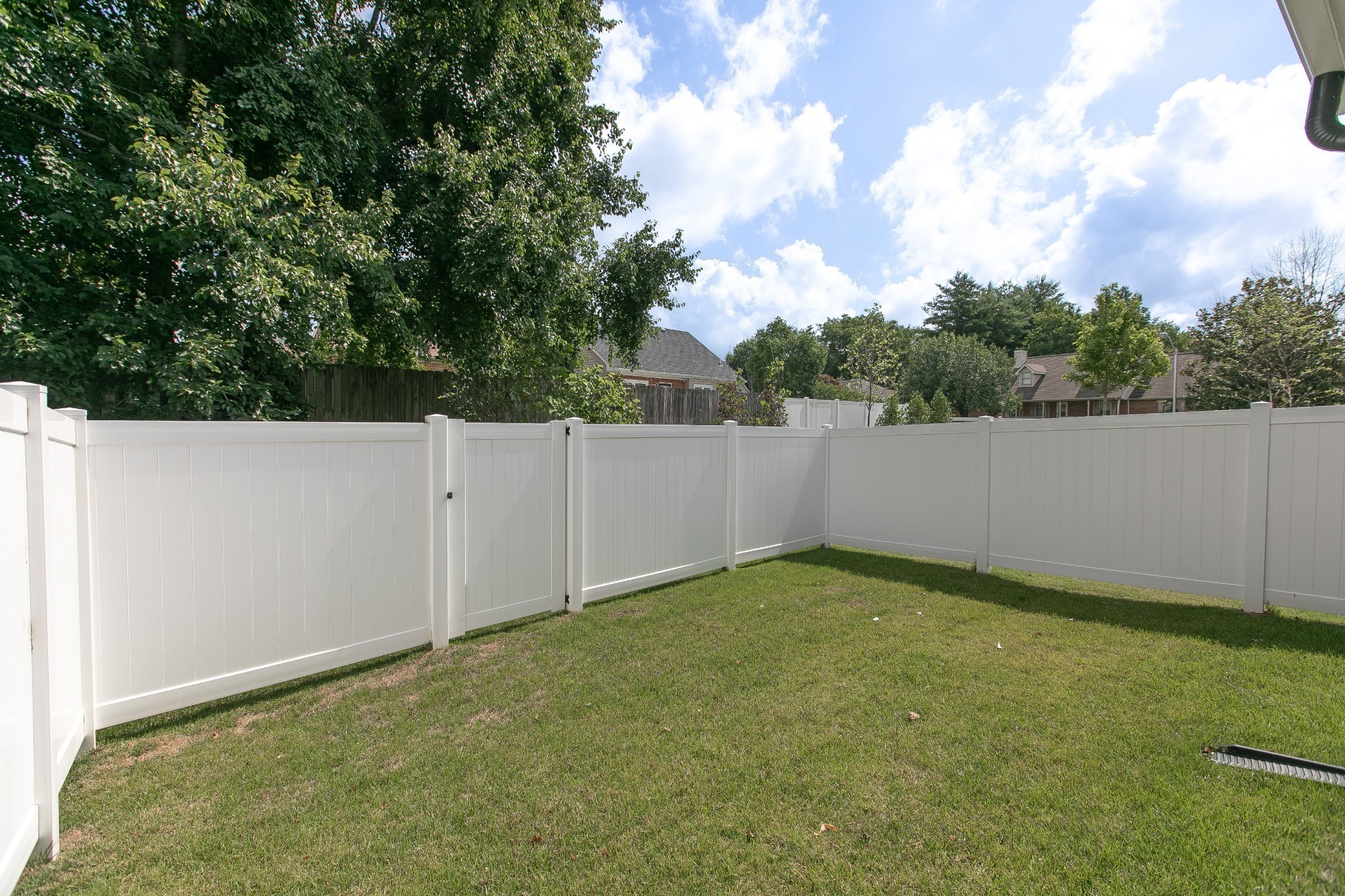 504 Haviture Way