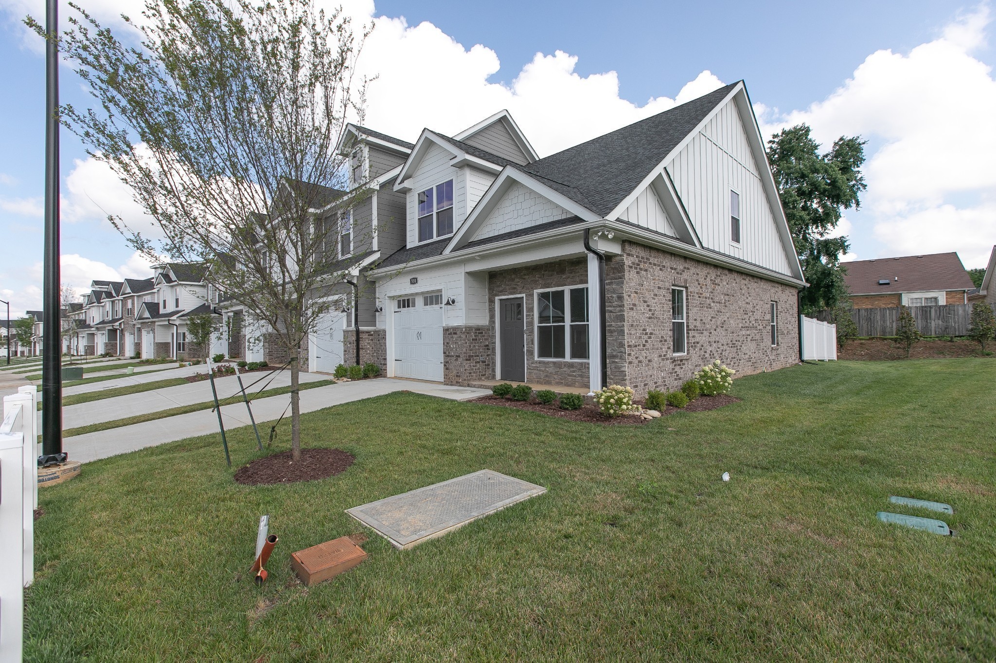 504 Haviture Way