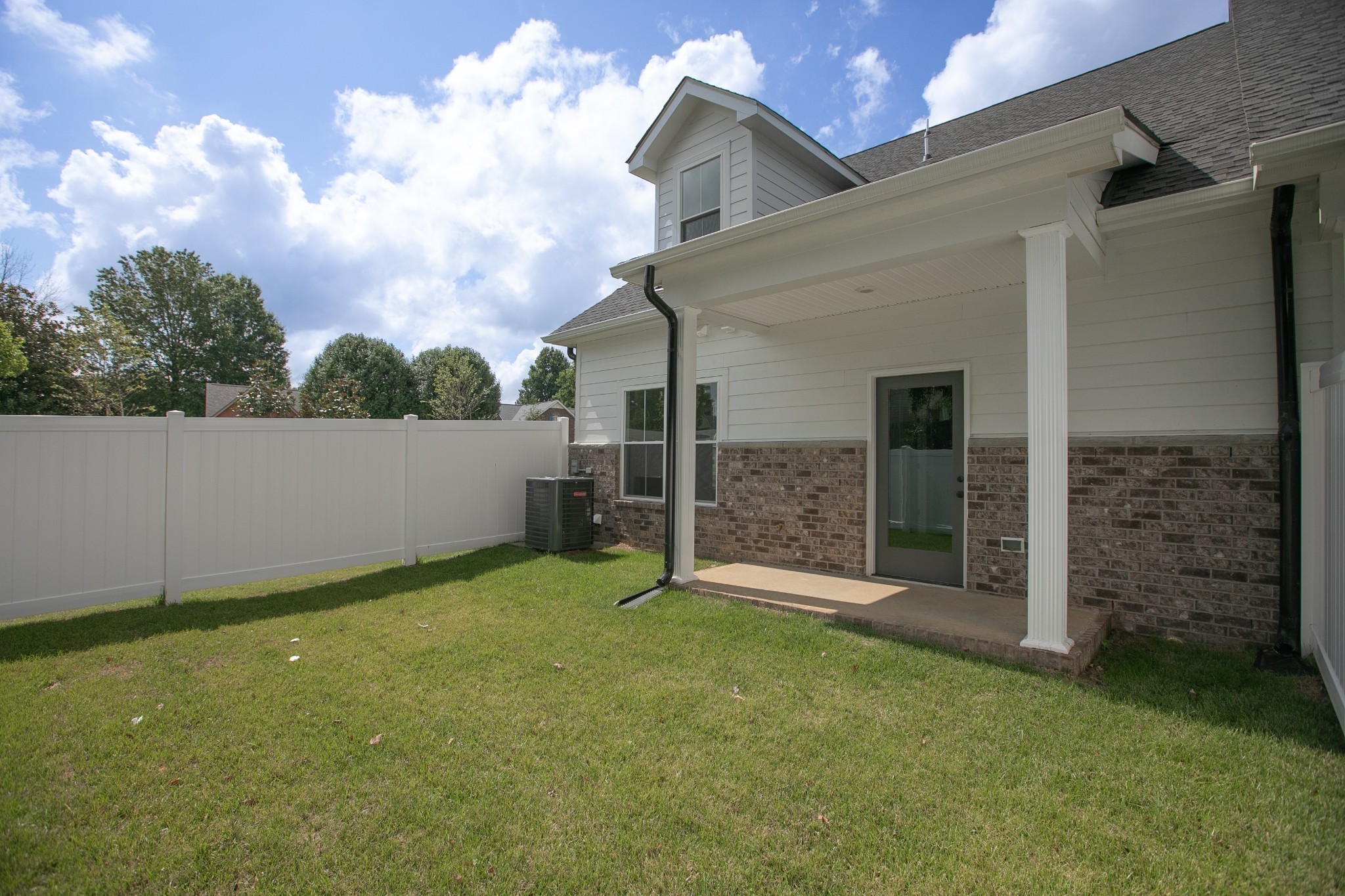 504 Haviture Way
