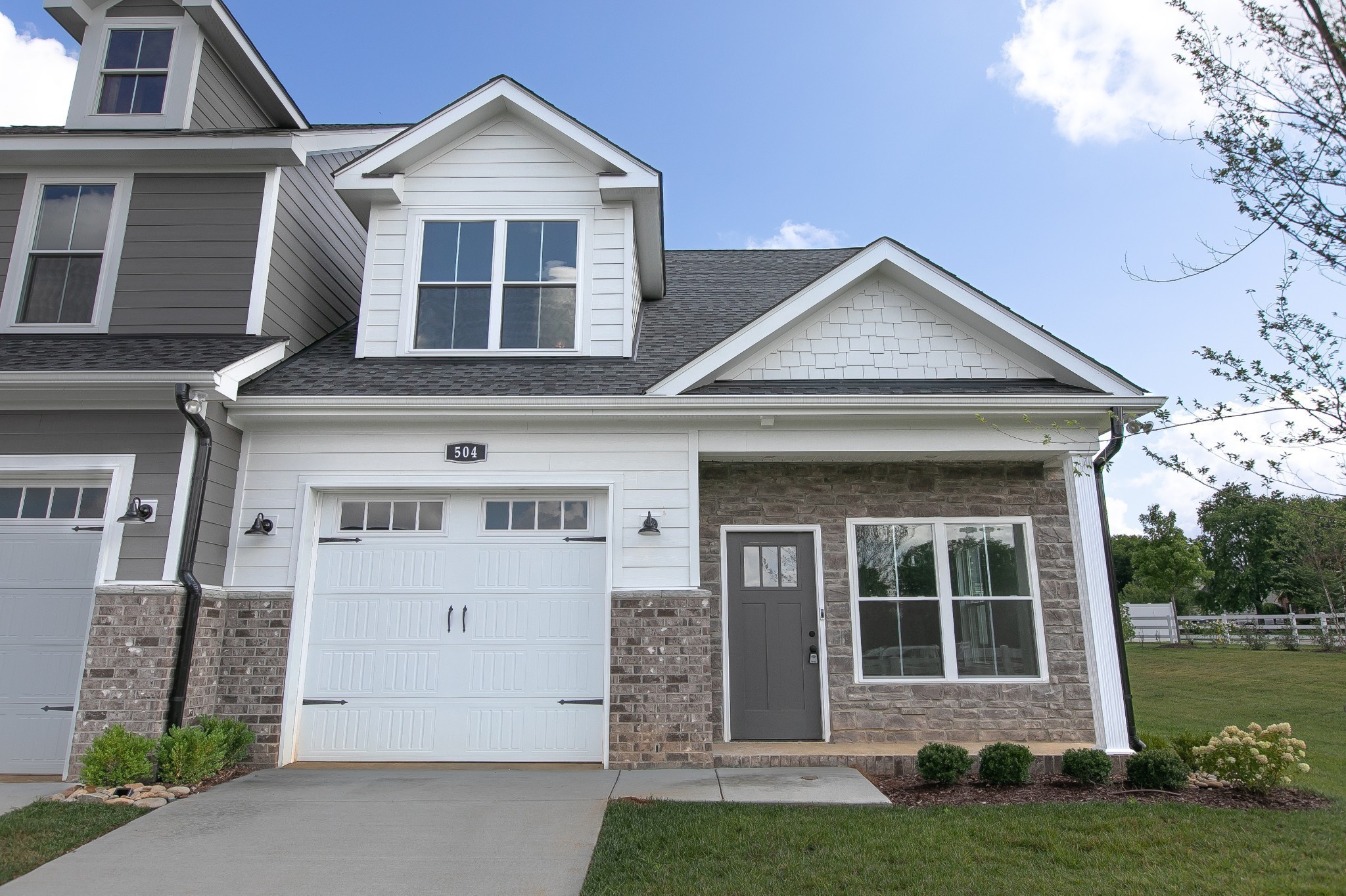 504 Haviture Way