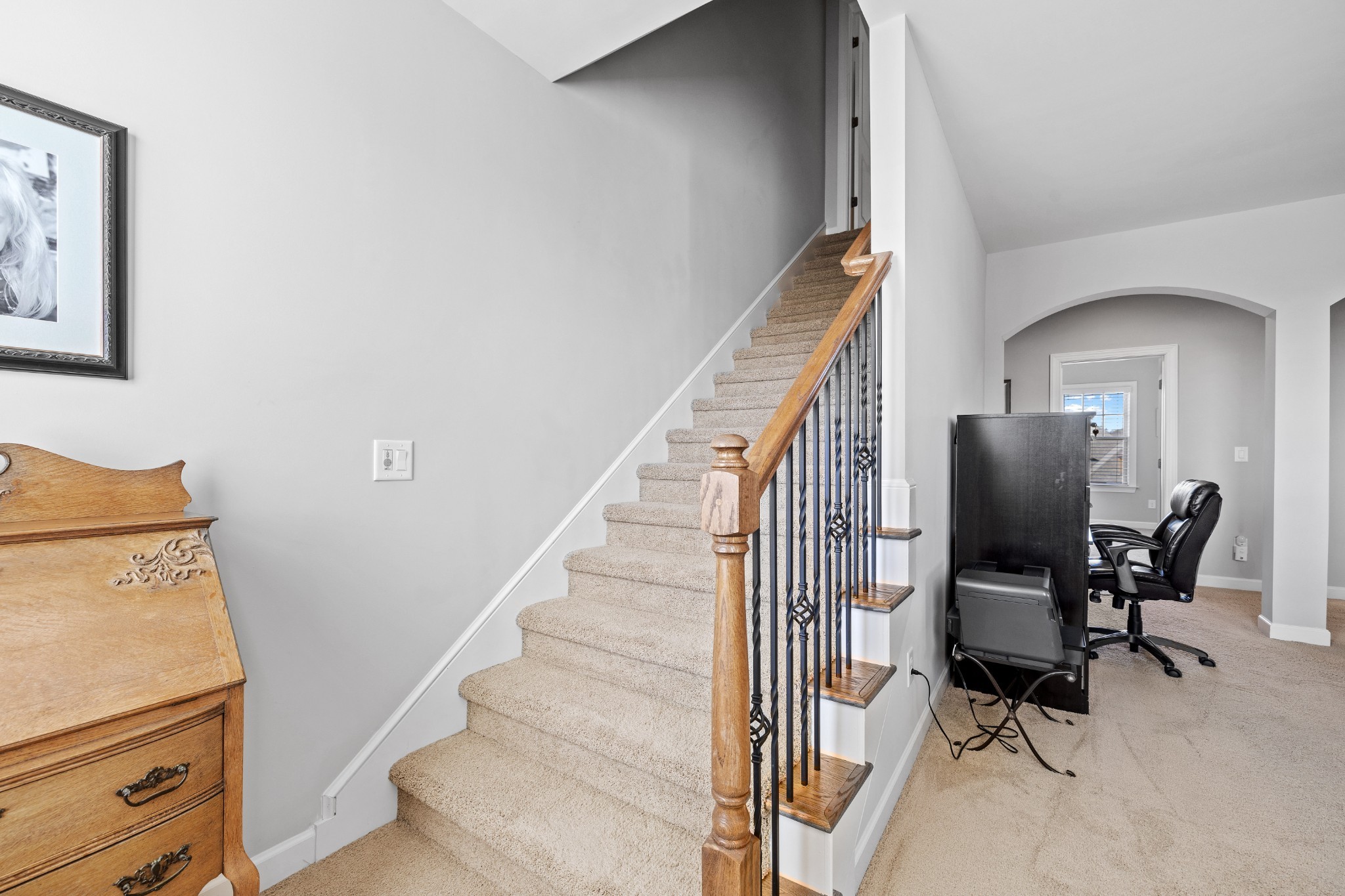 9509 Delamere Creek Ln