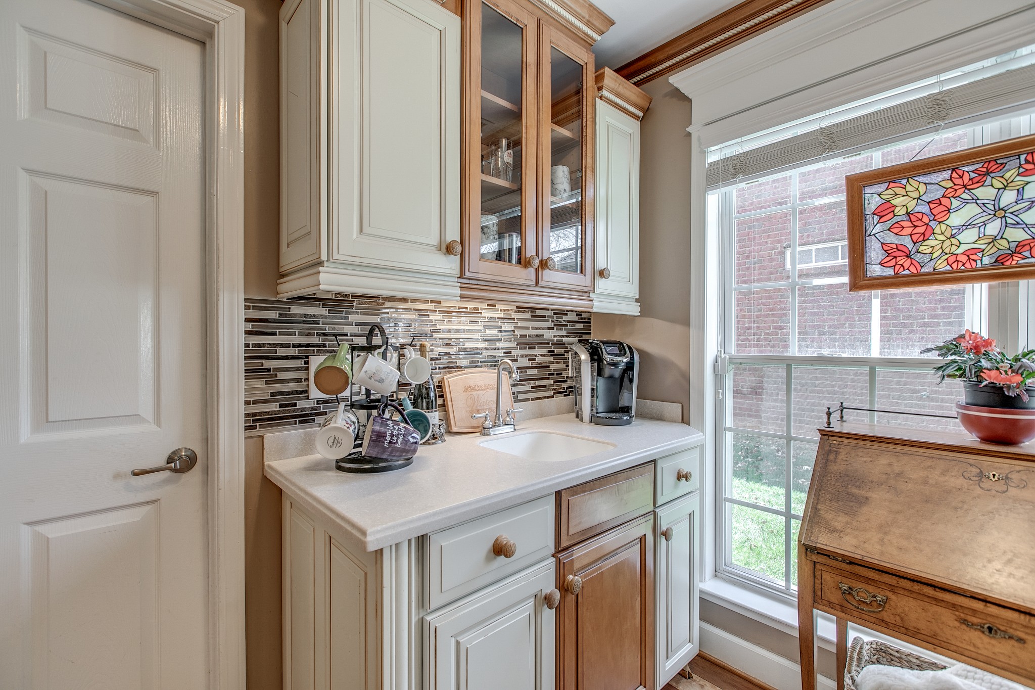 445 Golfview Ct
