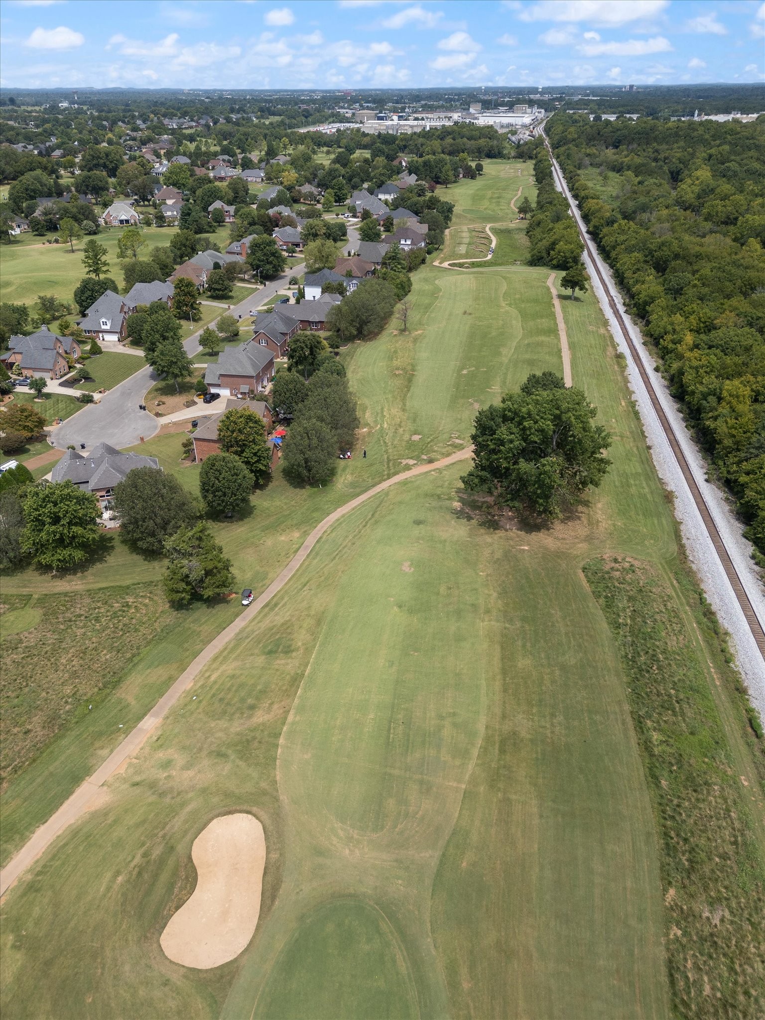 445 Golfview Ct