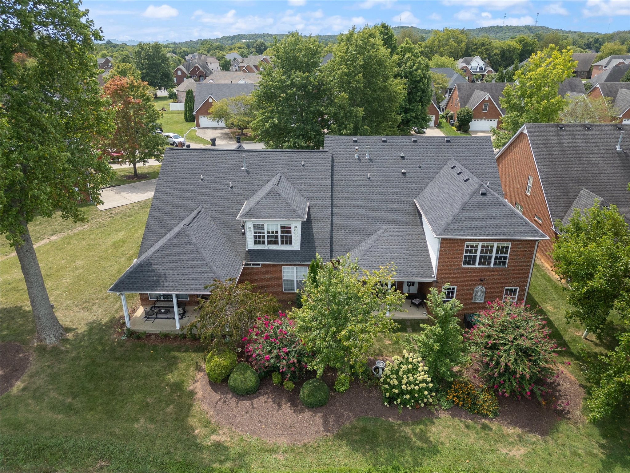 445 Golfview Ct