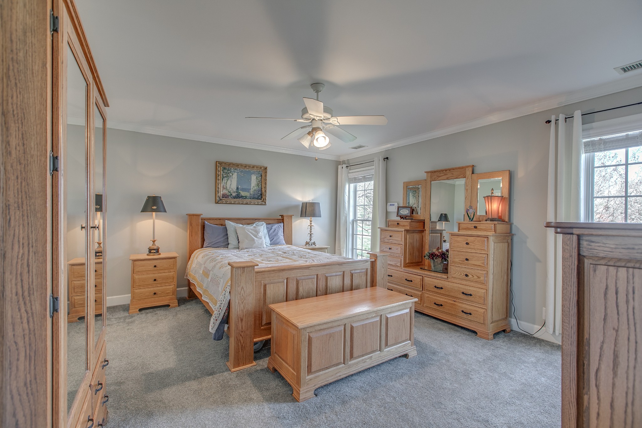 445 Golfview Ct