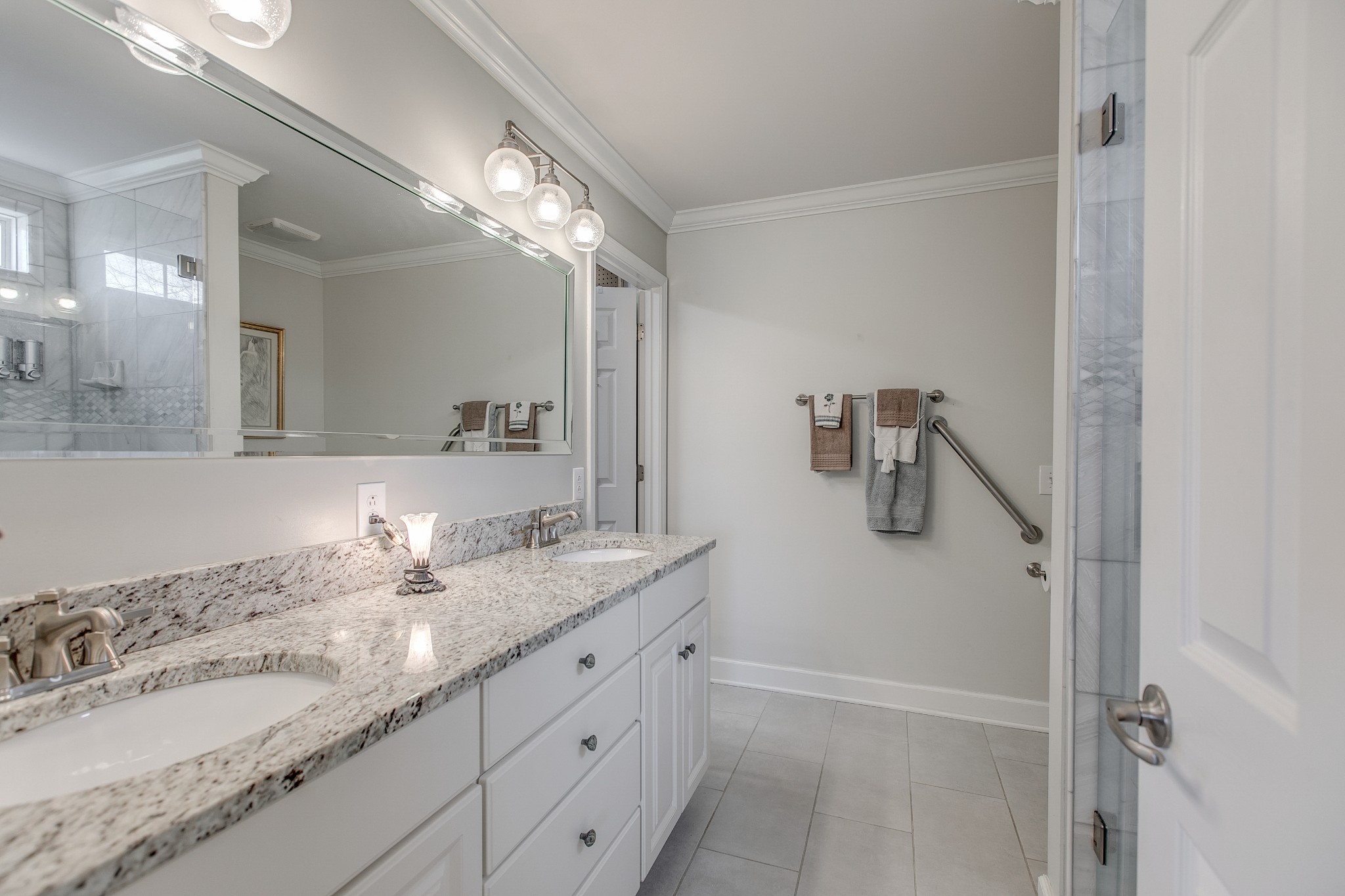 445 Golfview Ct
