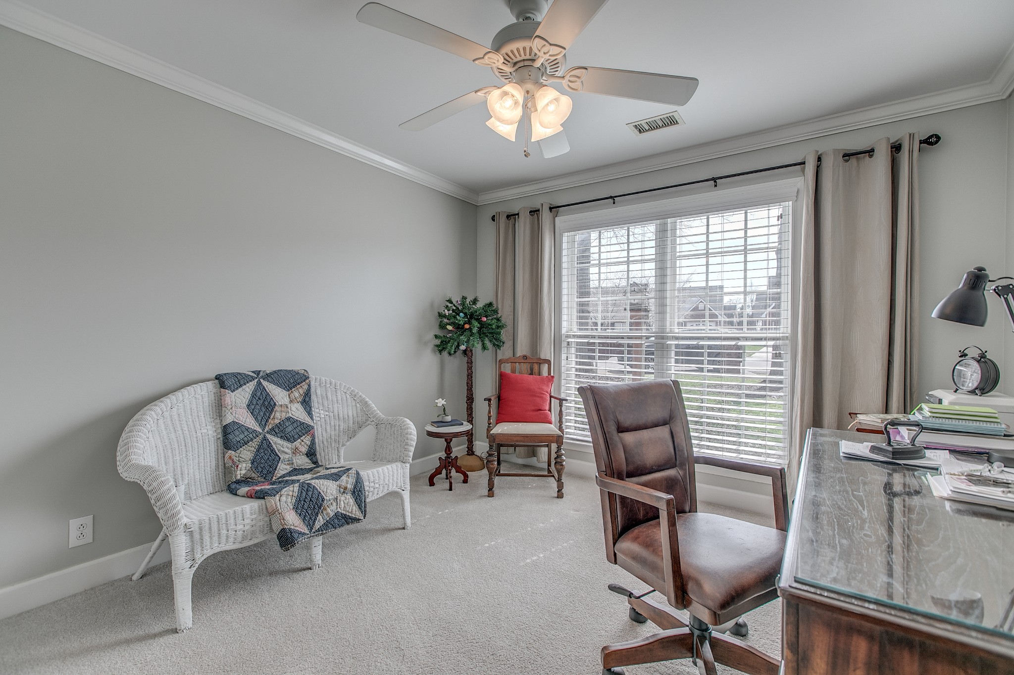445 Golfview Ct