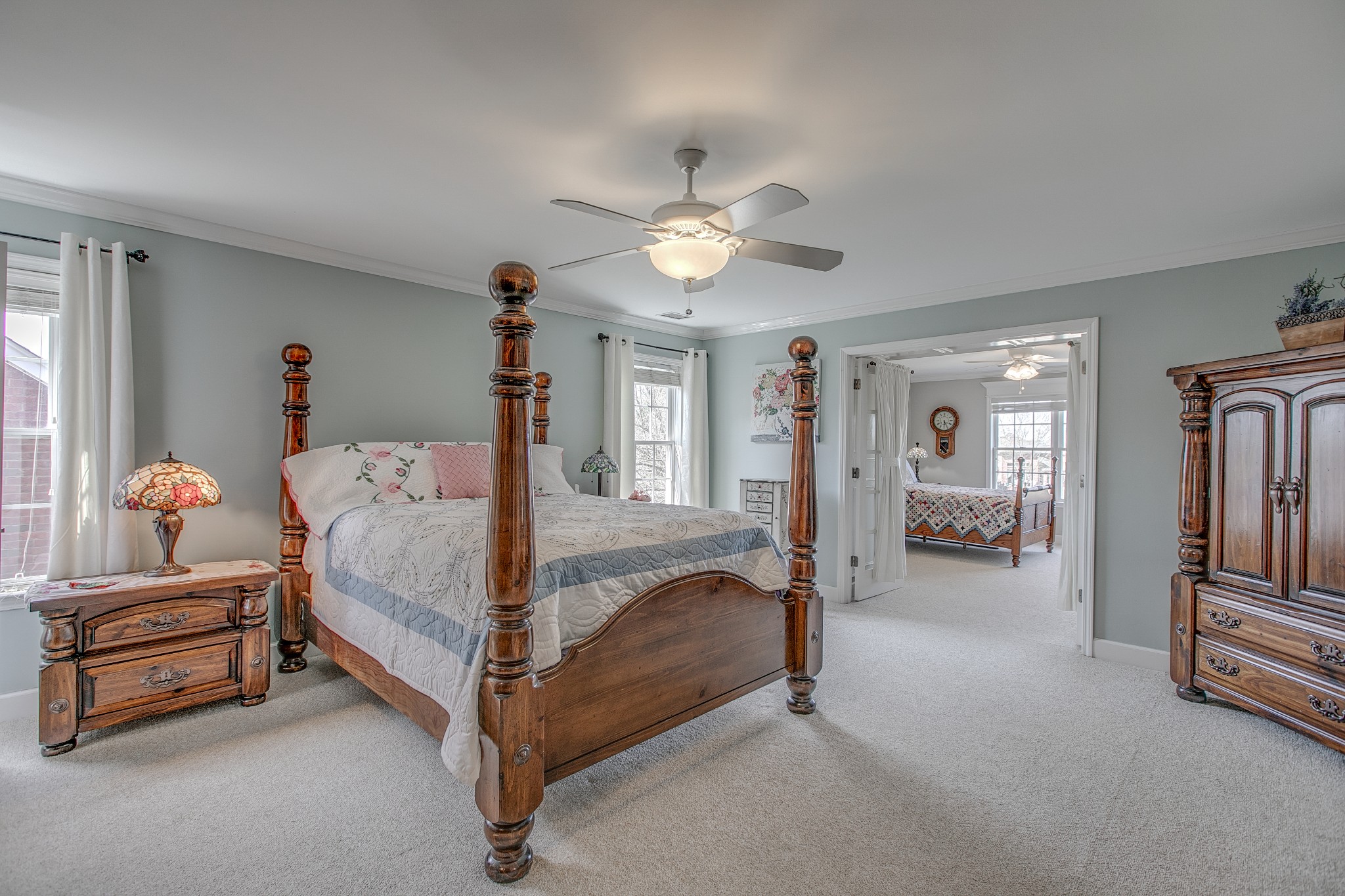 445 Golfview Ct