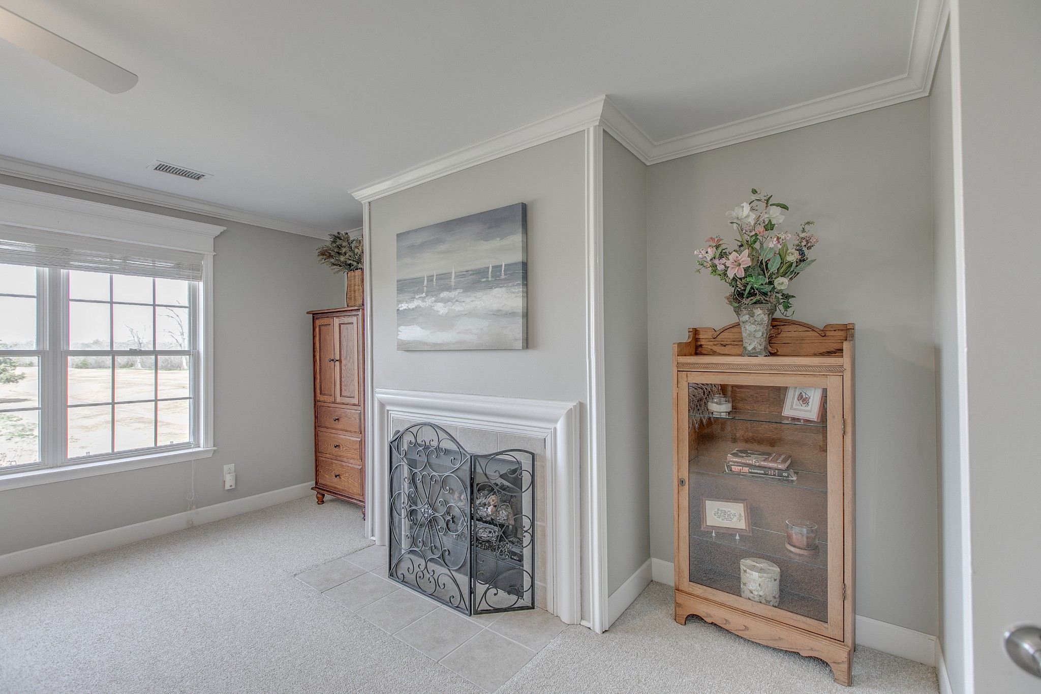 445 Golfview Ct