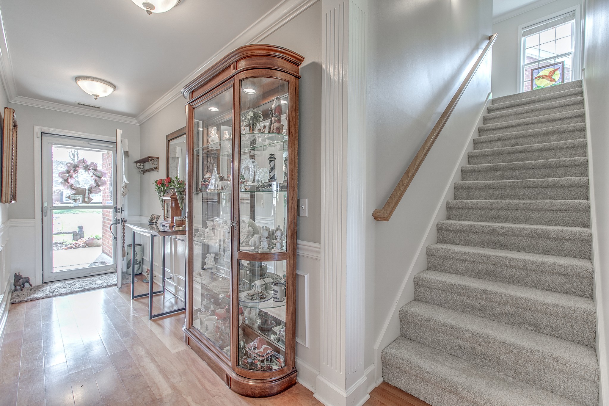 445 Golfview Ct