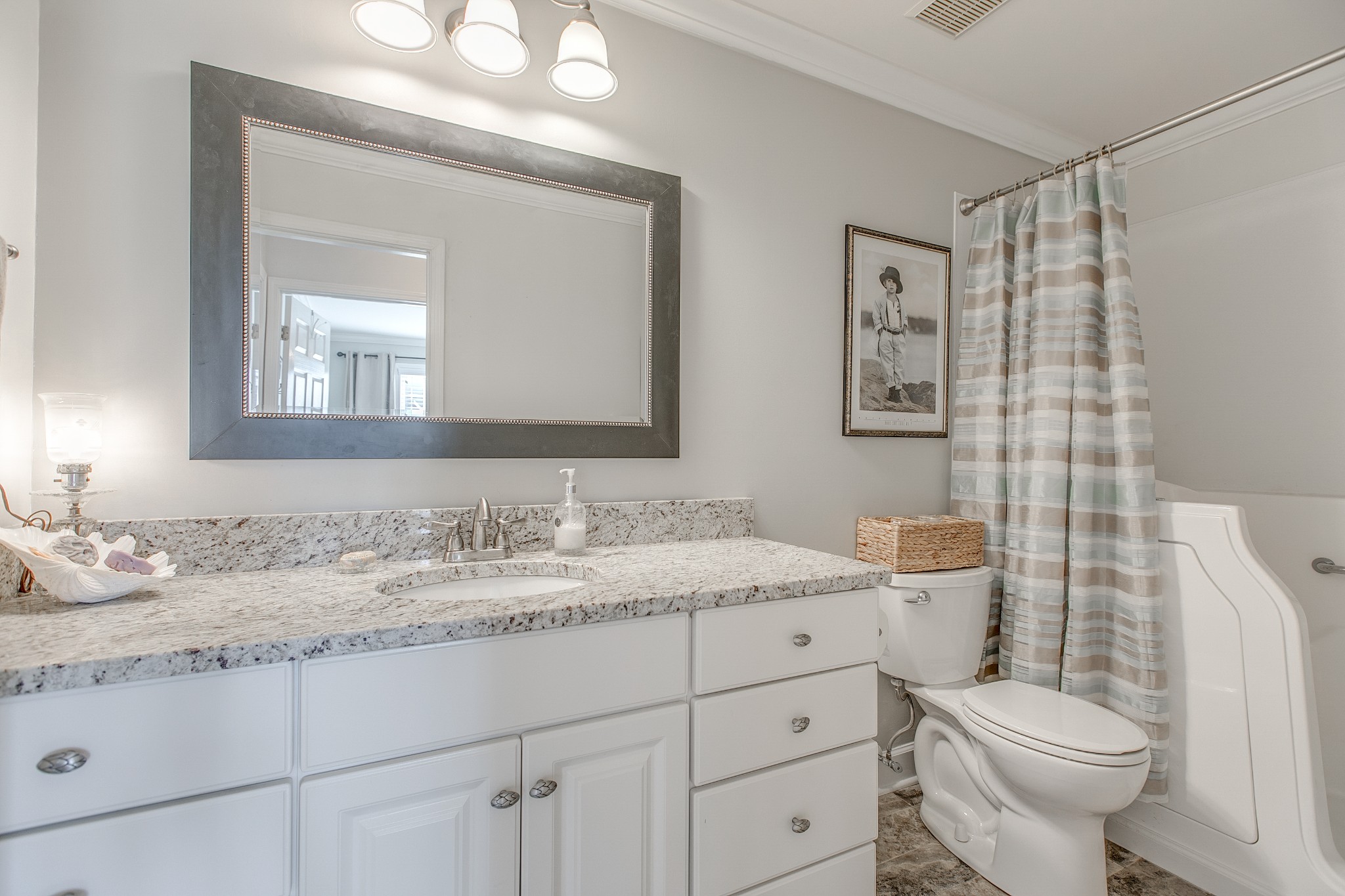 445 Golfview Ct