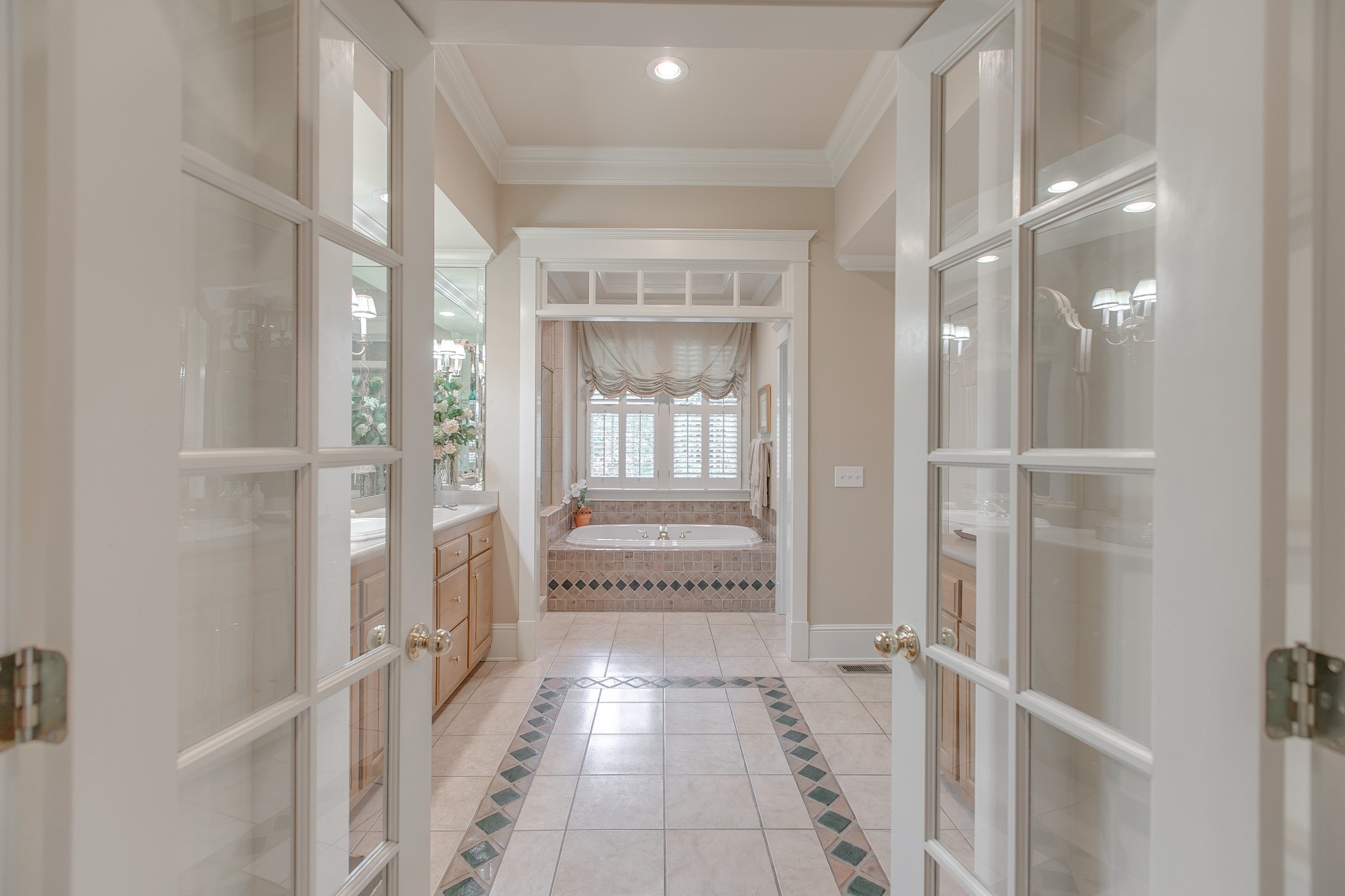 926 East Main Street