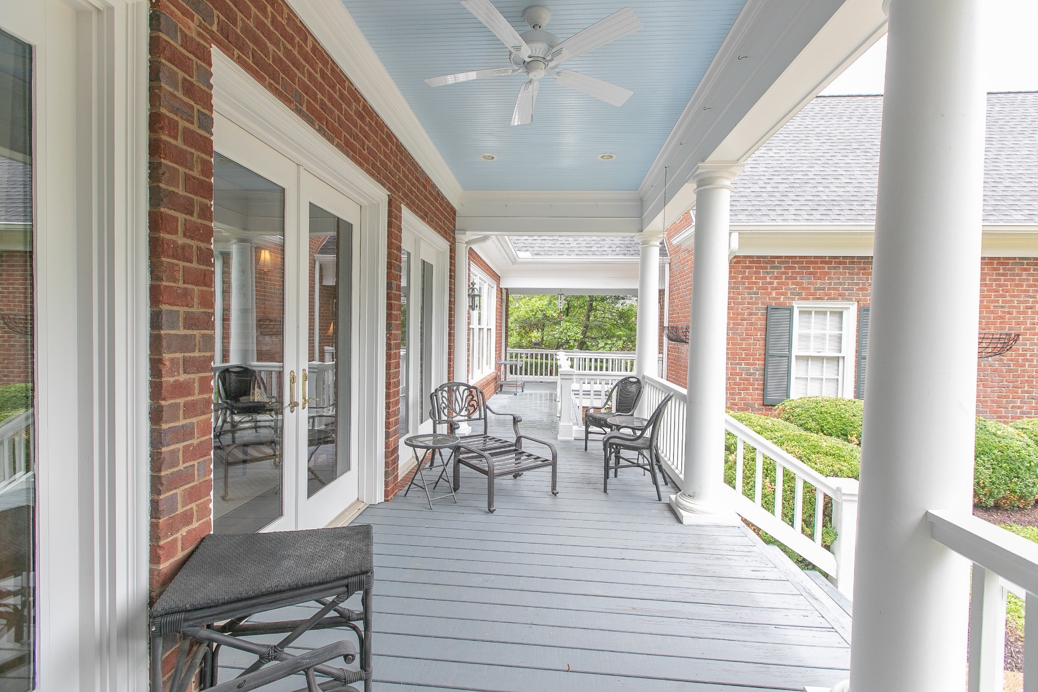 926 East Main Street