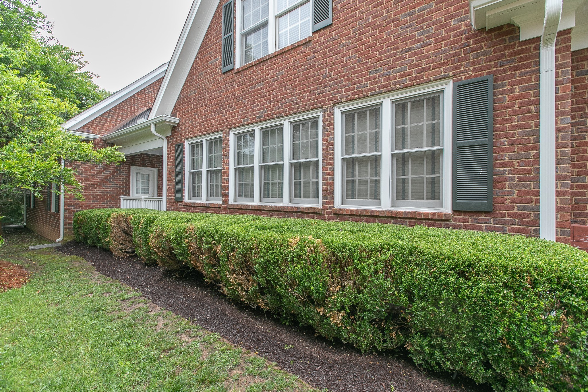 926 East Main Street