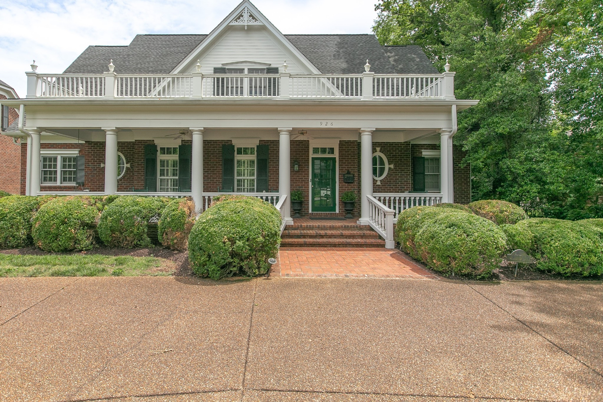926 East Main Street