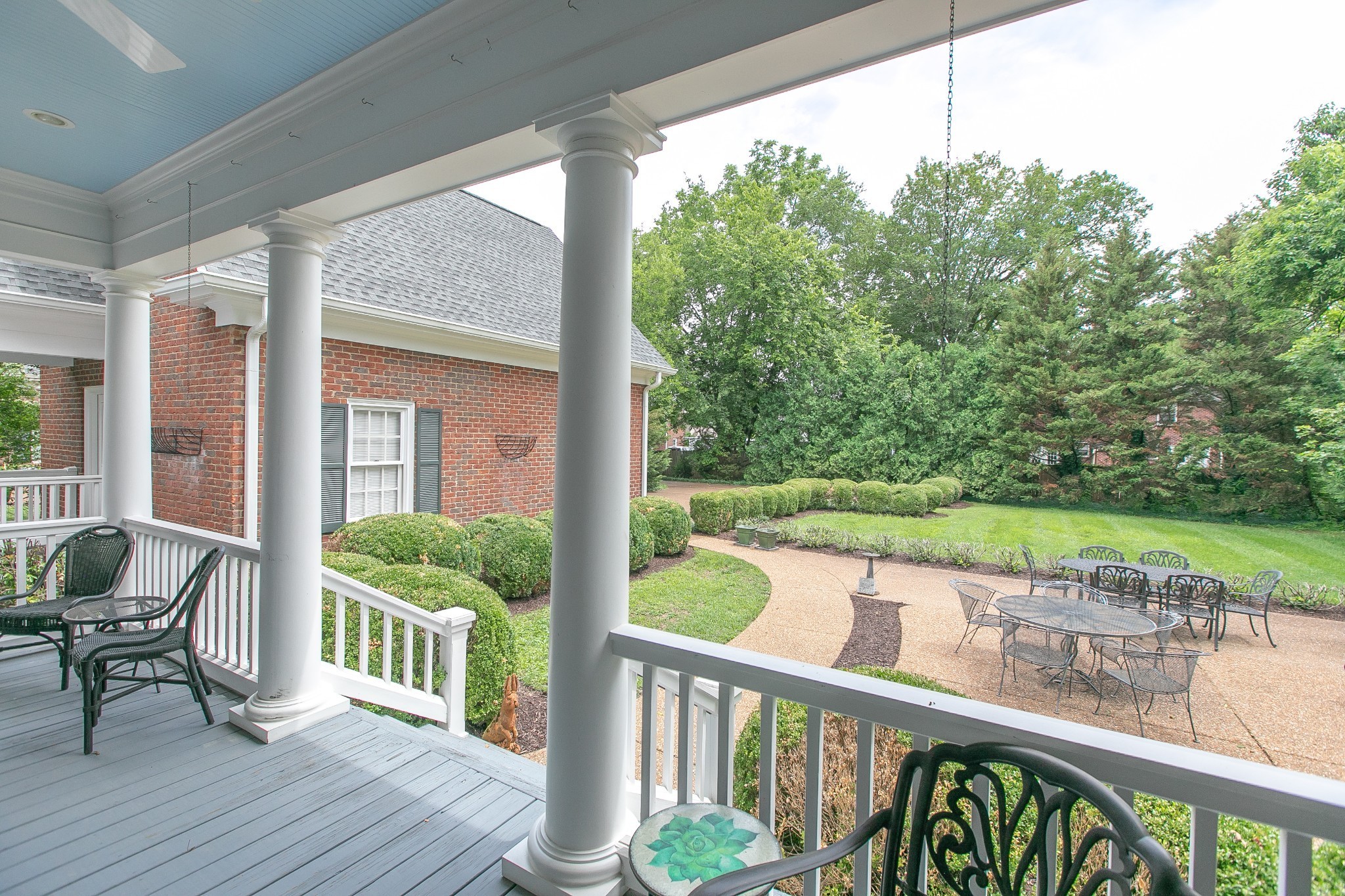 926 East Main Street