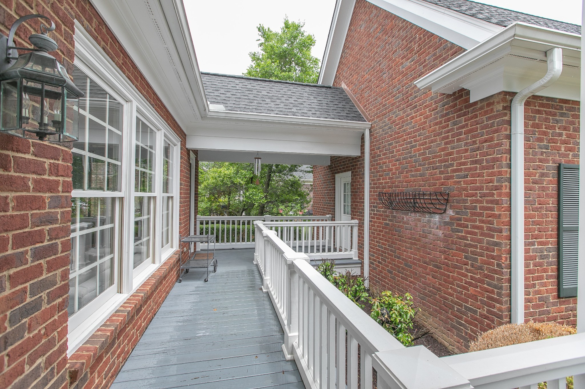 926 East Main Street