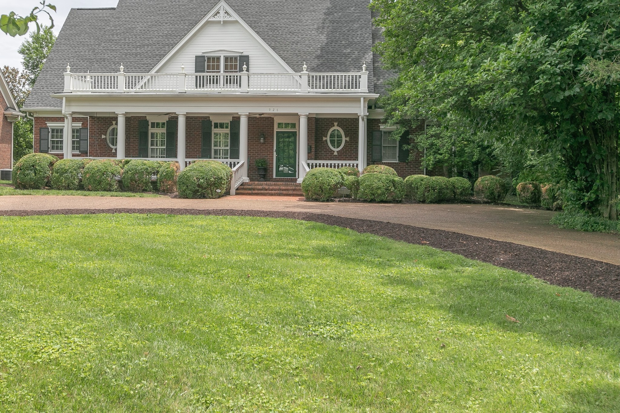 926 East Main Street