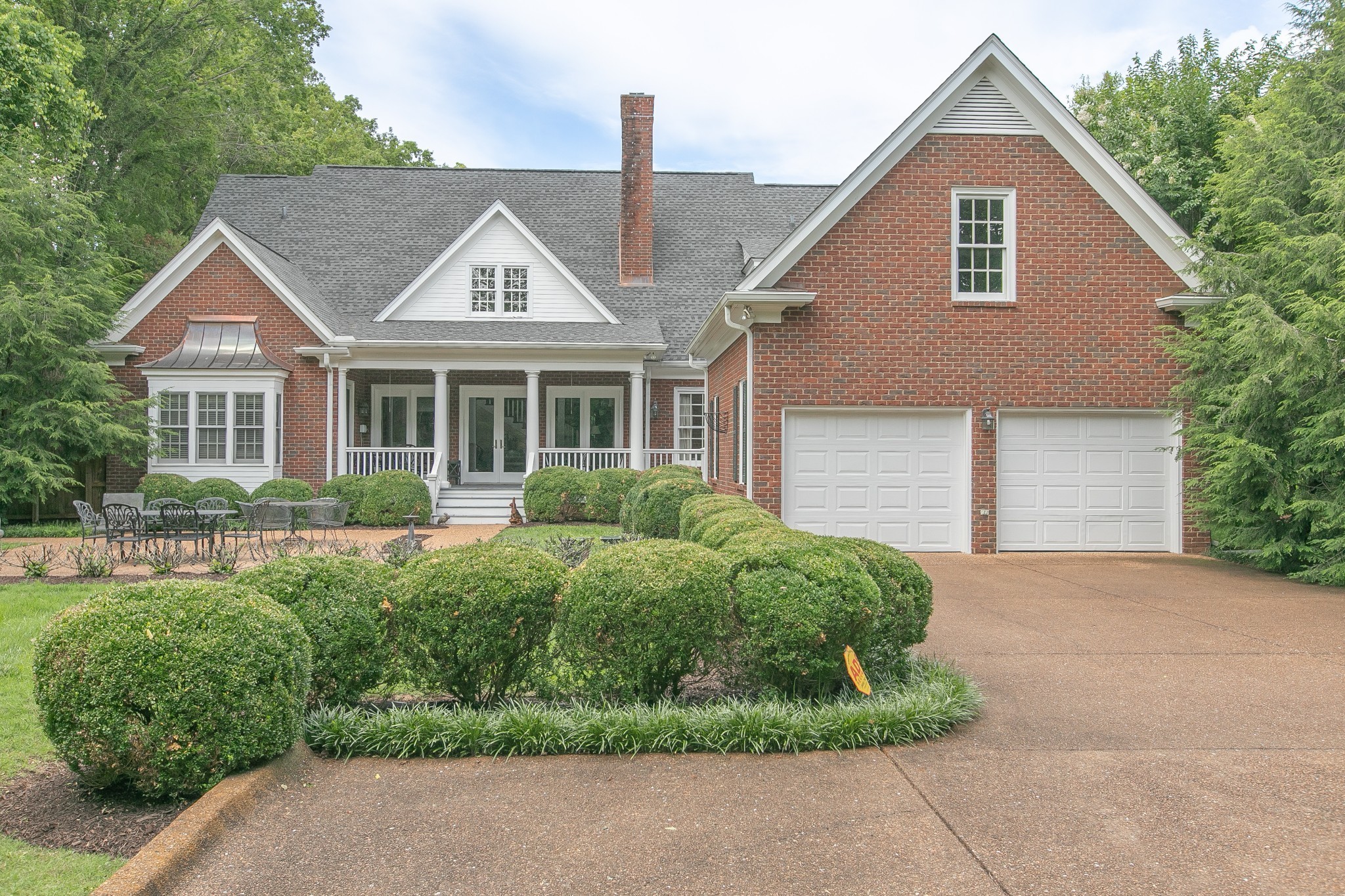 926 East Main Street